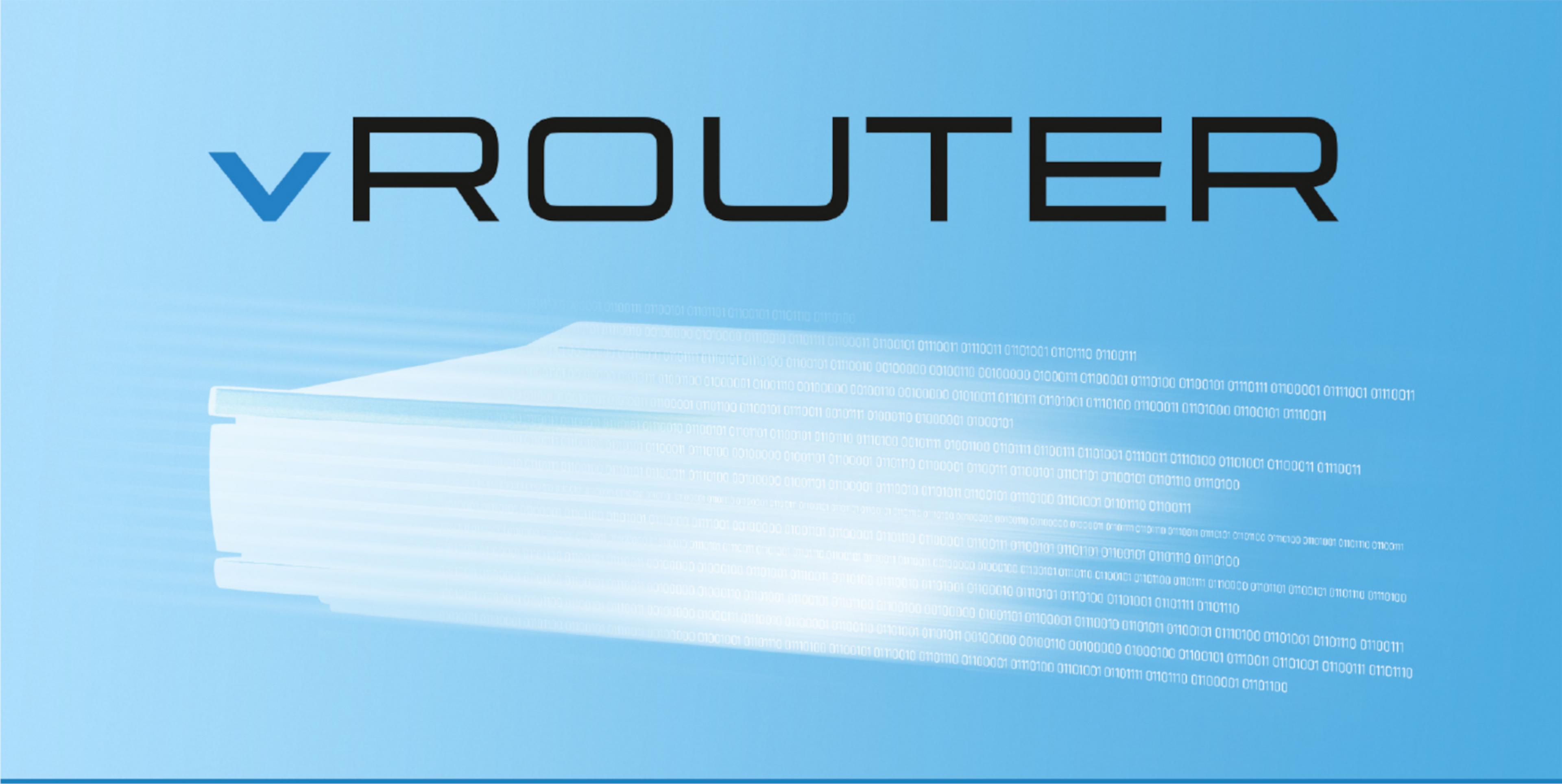 LANCOM vRouter 500 Licence 1Y