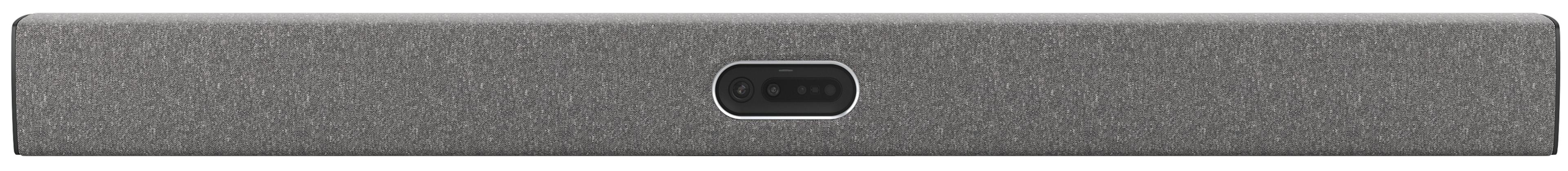 Neat Bar Pro & Pad Controller Bundle