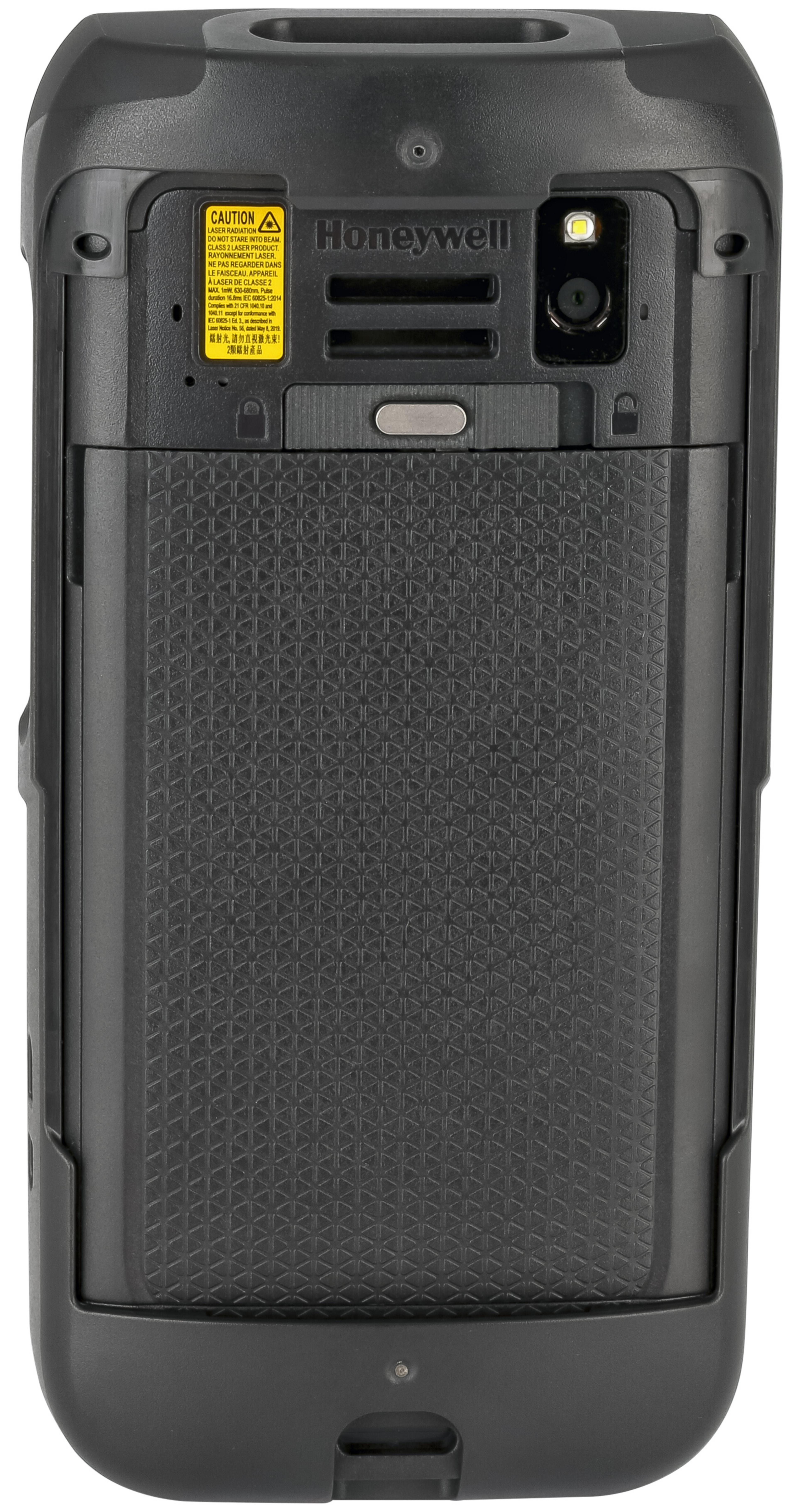 Honeywell CT45/CT45XP Case