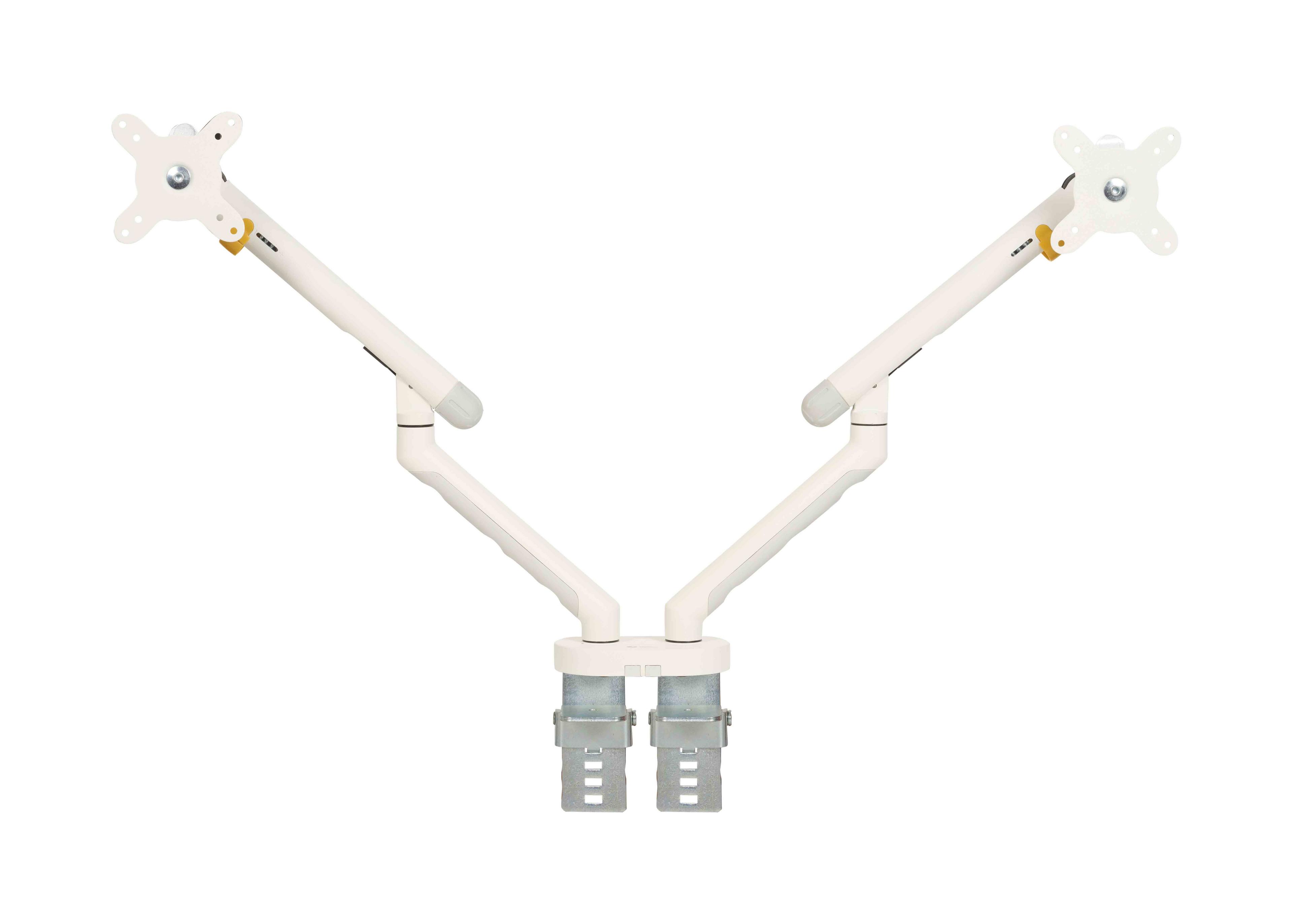 Sup. table Bakker BE Flexible double blc