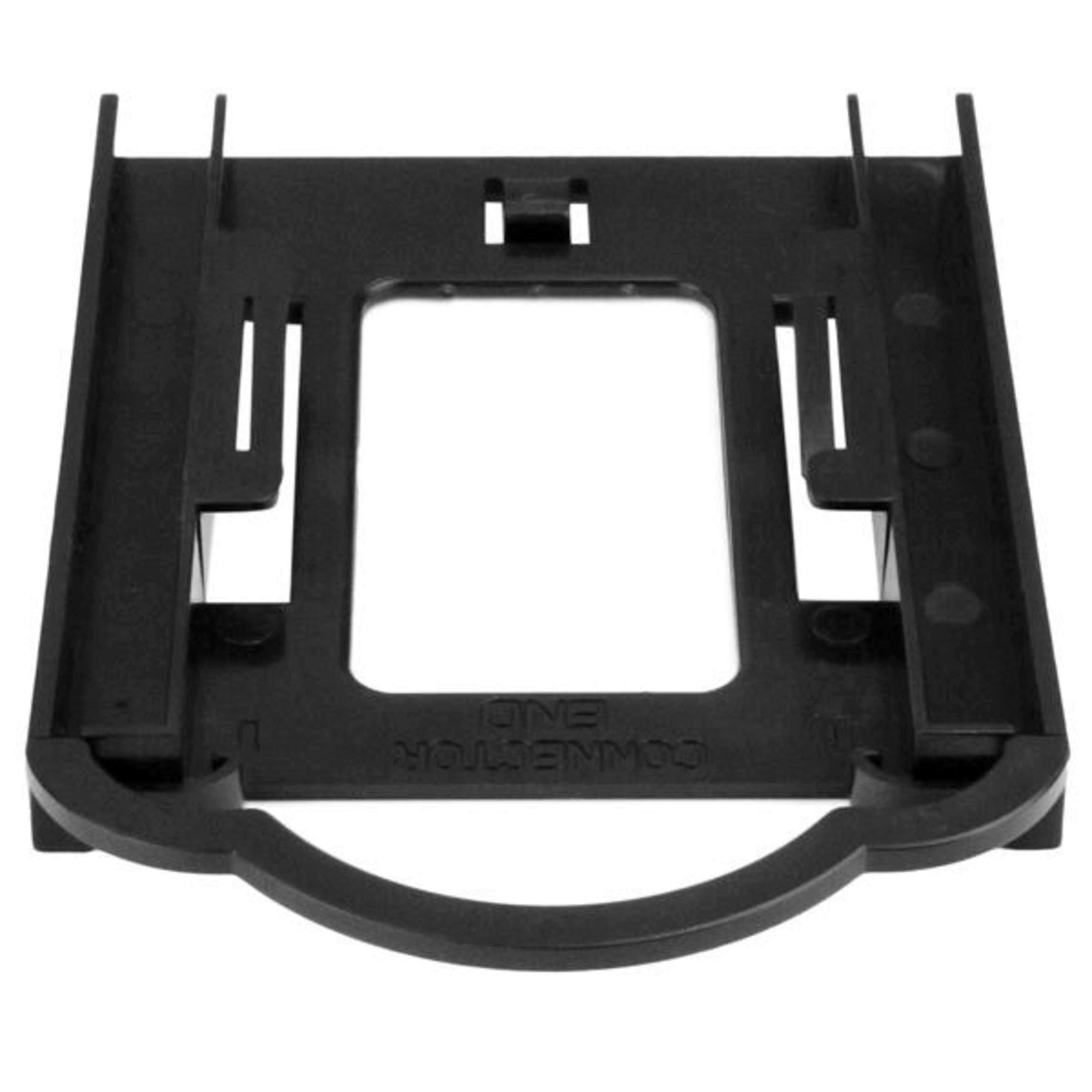 StarTech SSD/HDD Mounting Bracket