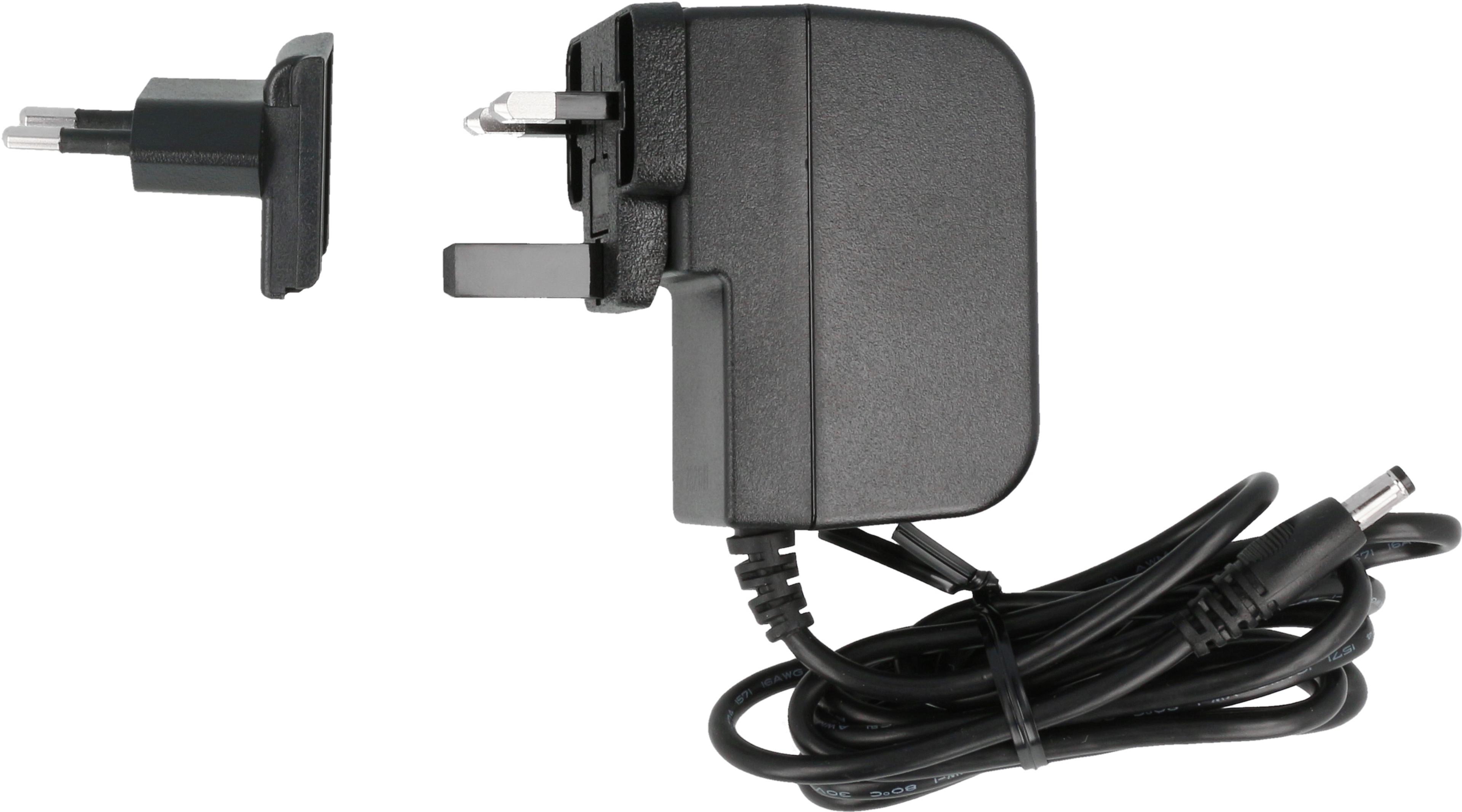 Docking USB 3.0 Full HD ARTICONA