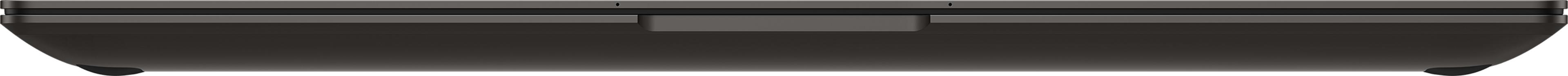 Samsung Book3 Ultra 16 i7 16/512GB W11P