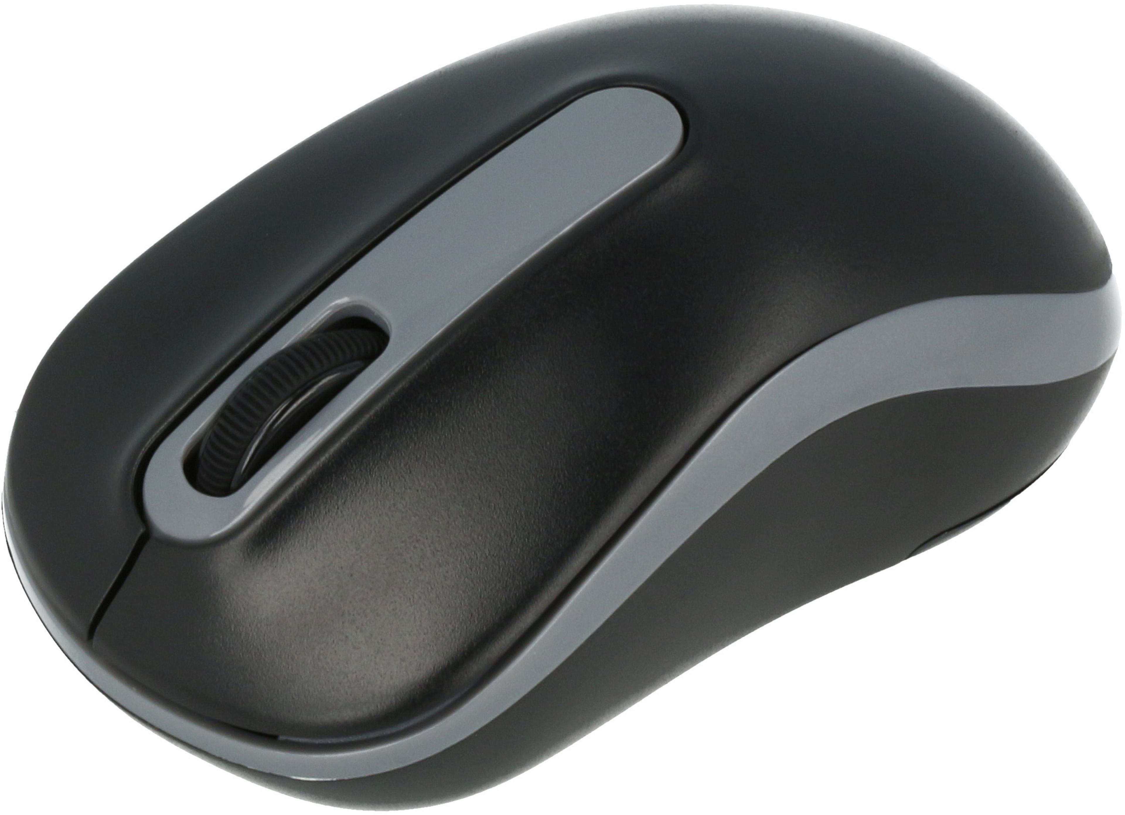 ARTICONA Classic Wireless Desktop Set