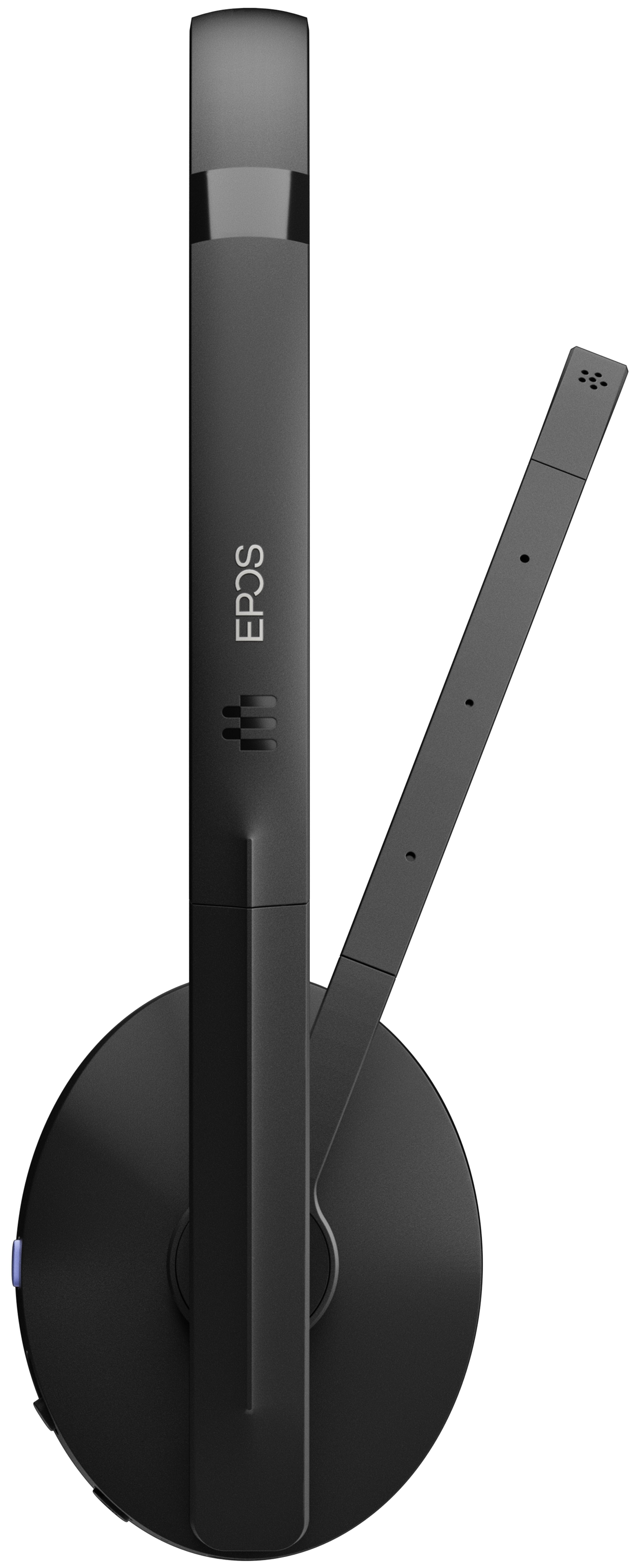 EPOS ADAPT 261 Headset