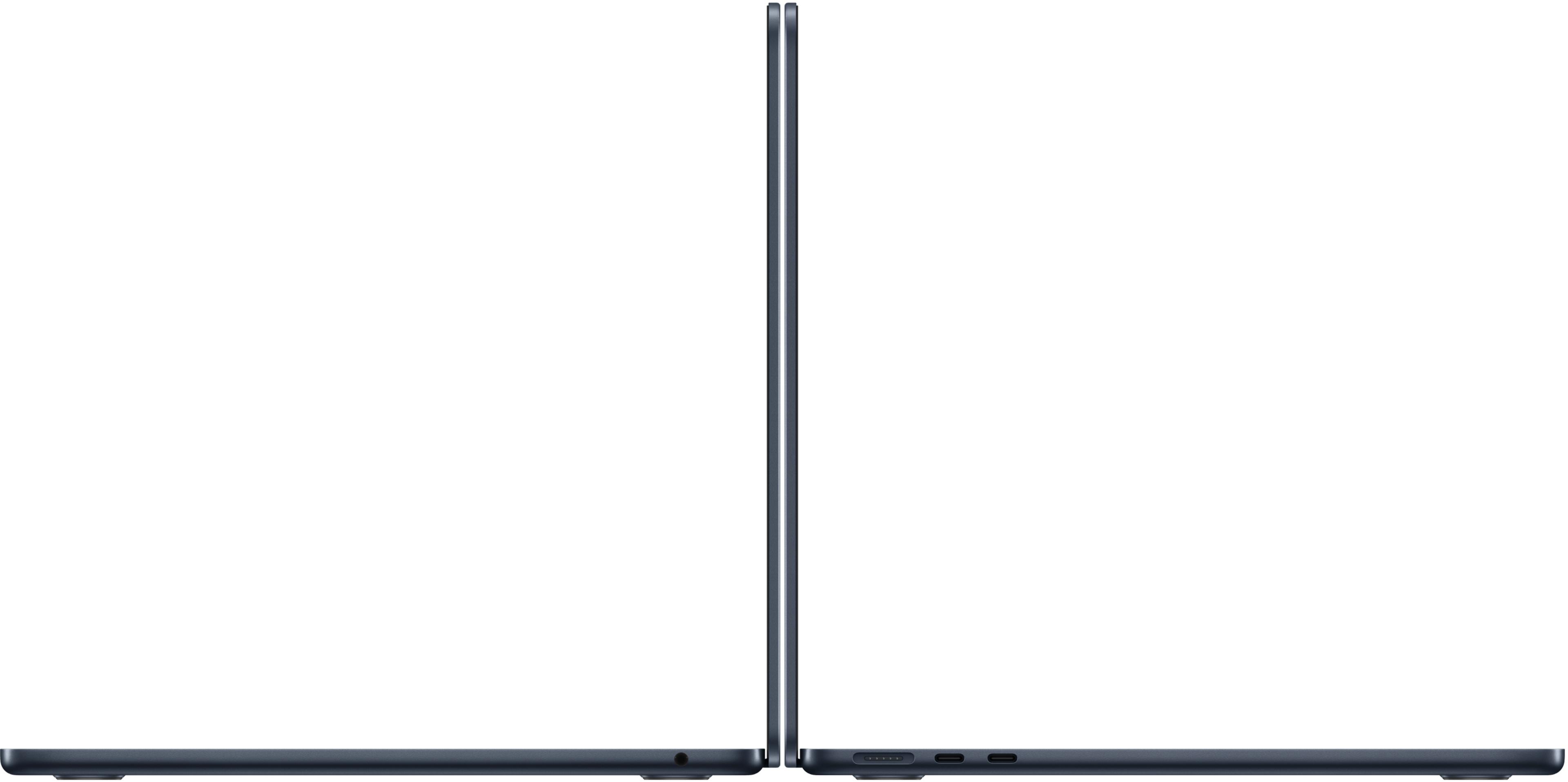 Apple MacBook Air 13 M3 24/512 GB mitter