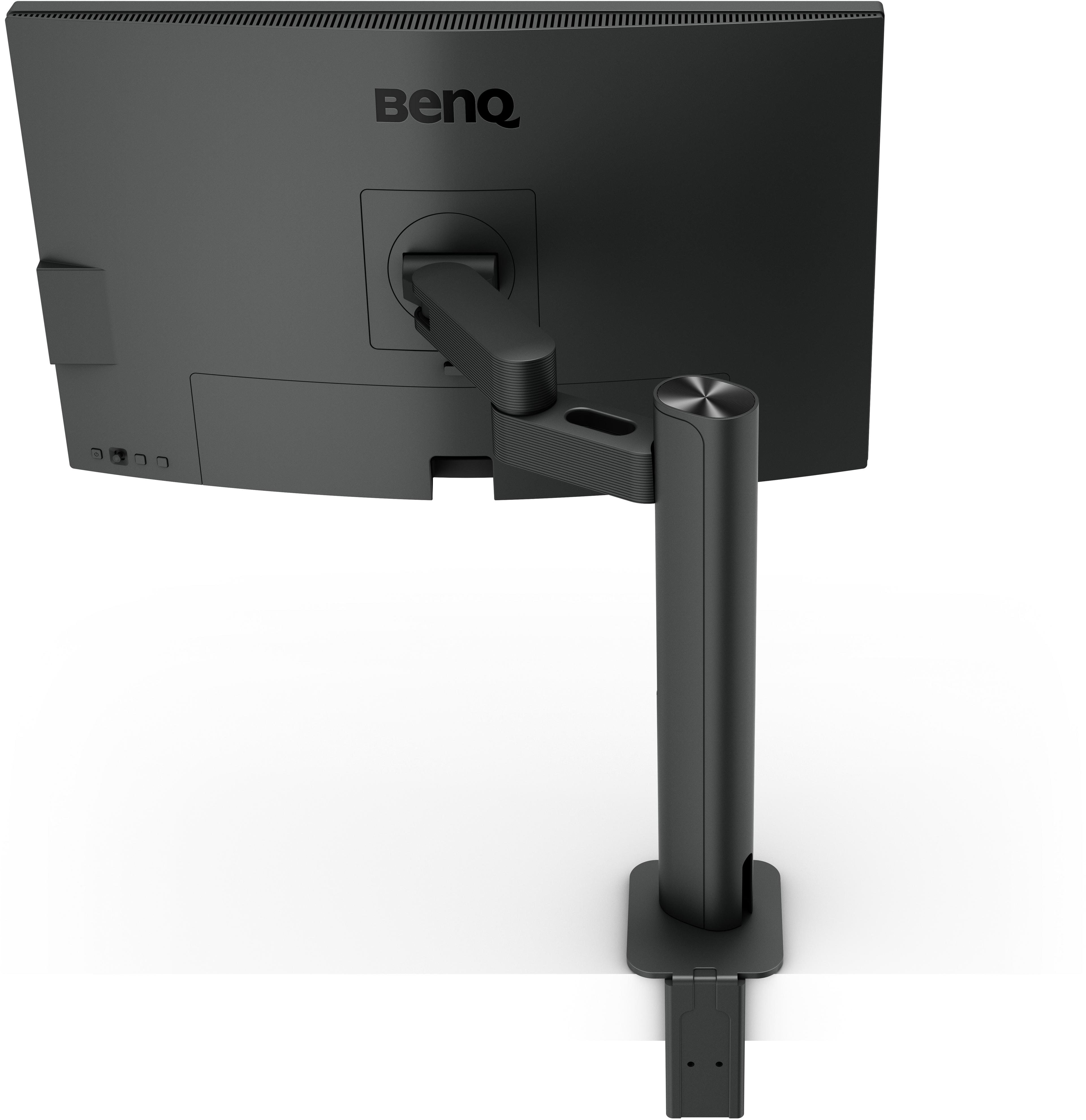 BenQ PD2705UA Monitor