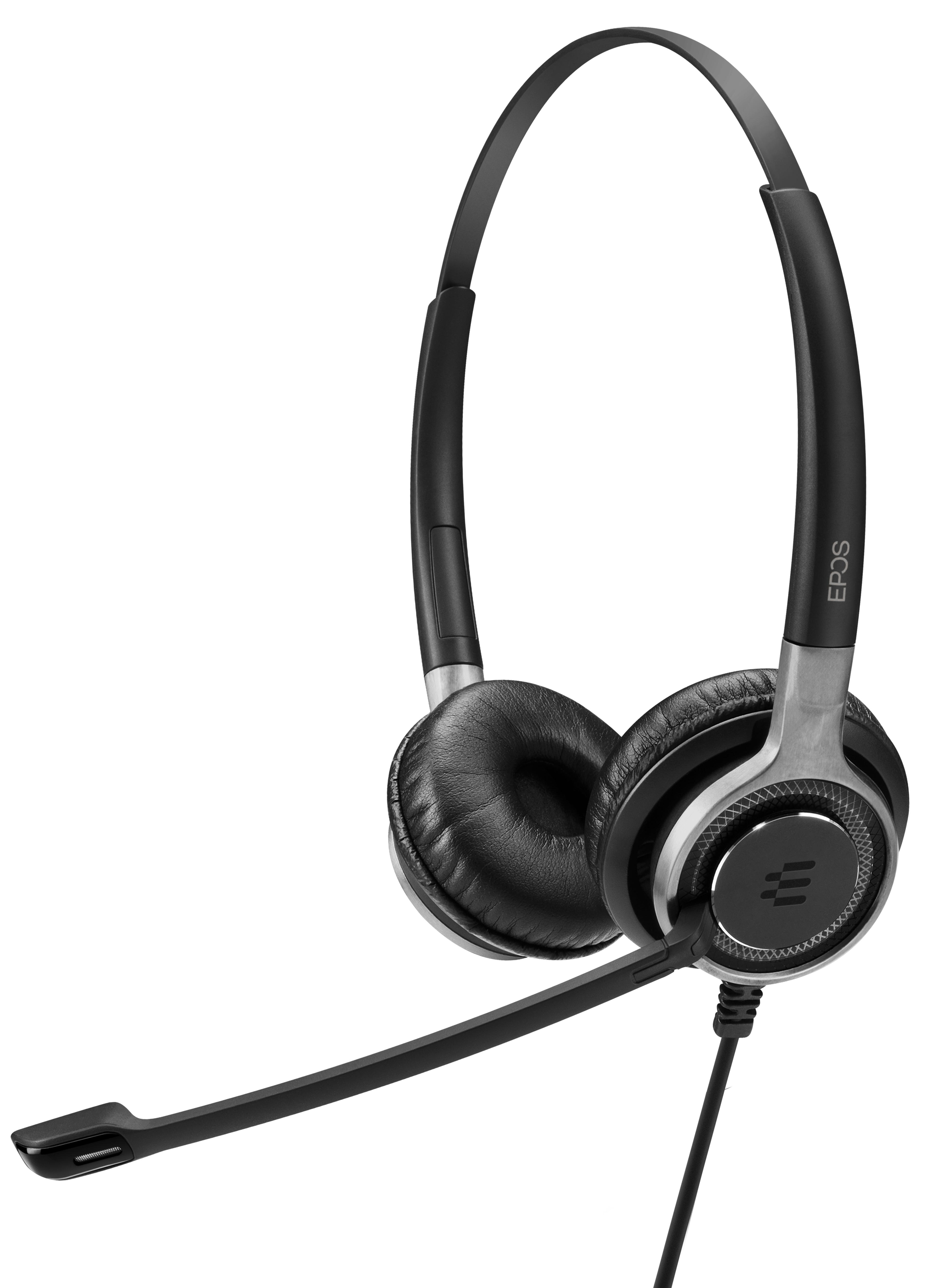EPOS IMPACT SC 660 Headset