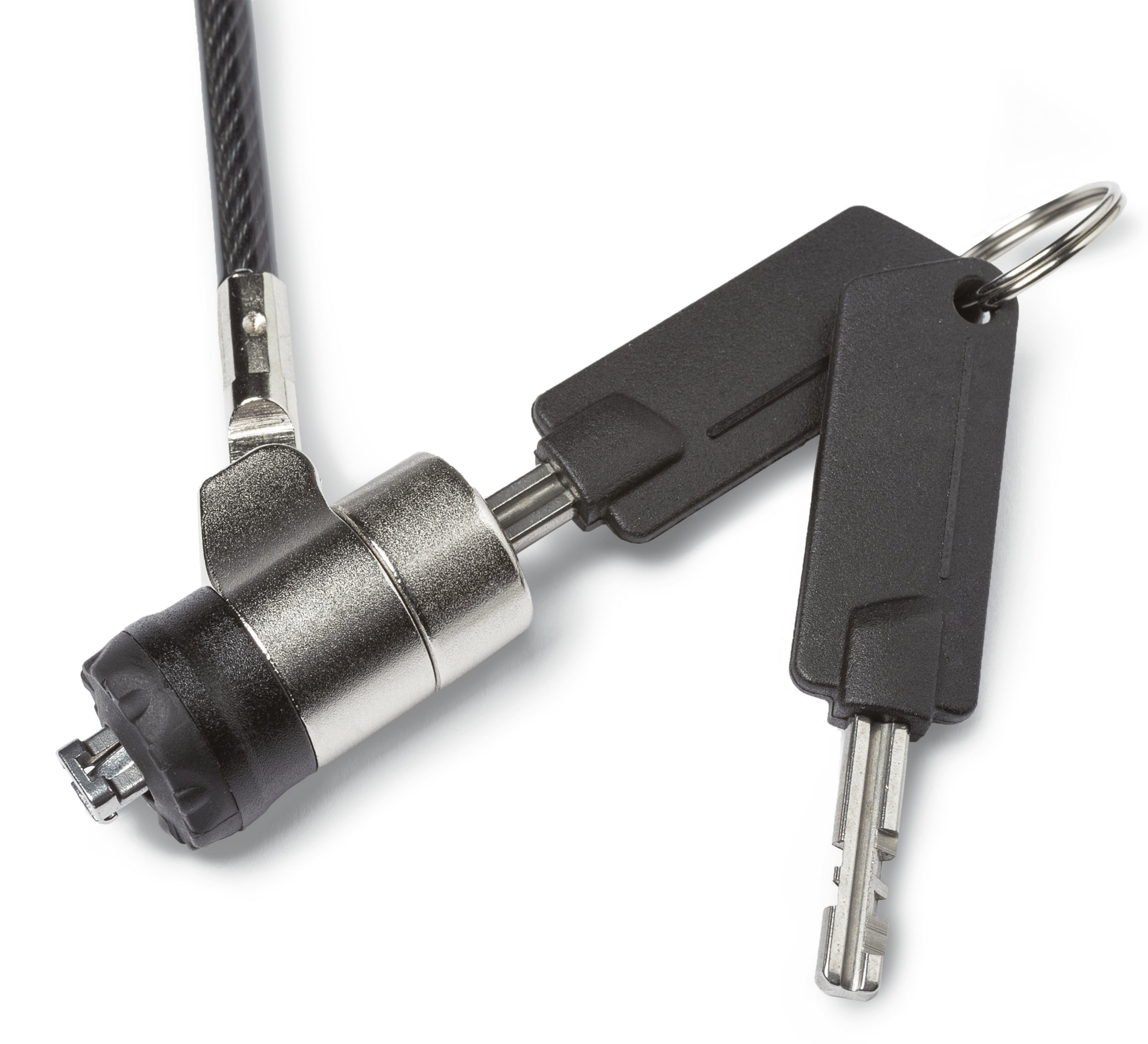 DICOTA Security Lock Pro