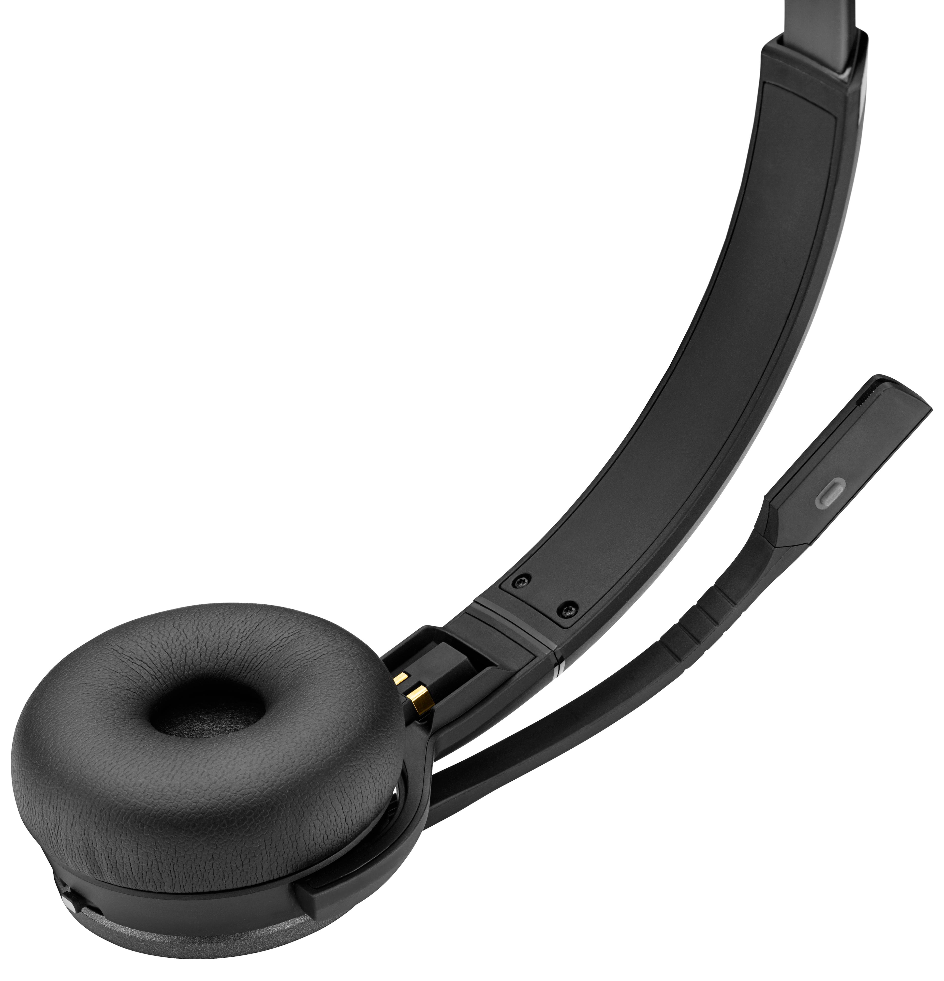 EPOS IMPACT SDW 5033 Headset