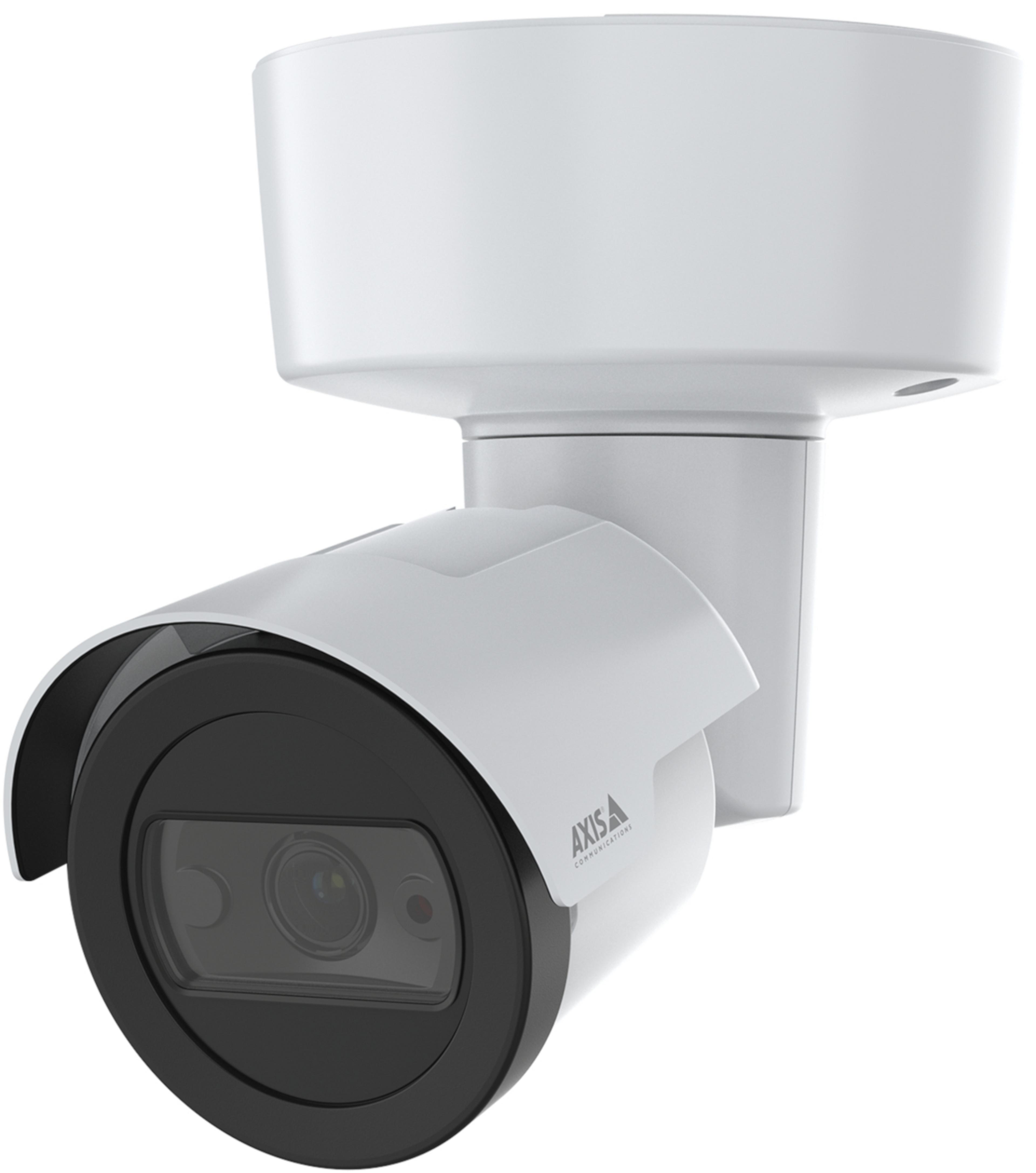 AXIS M2035-LE Network Camera 8mm