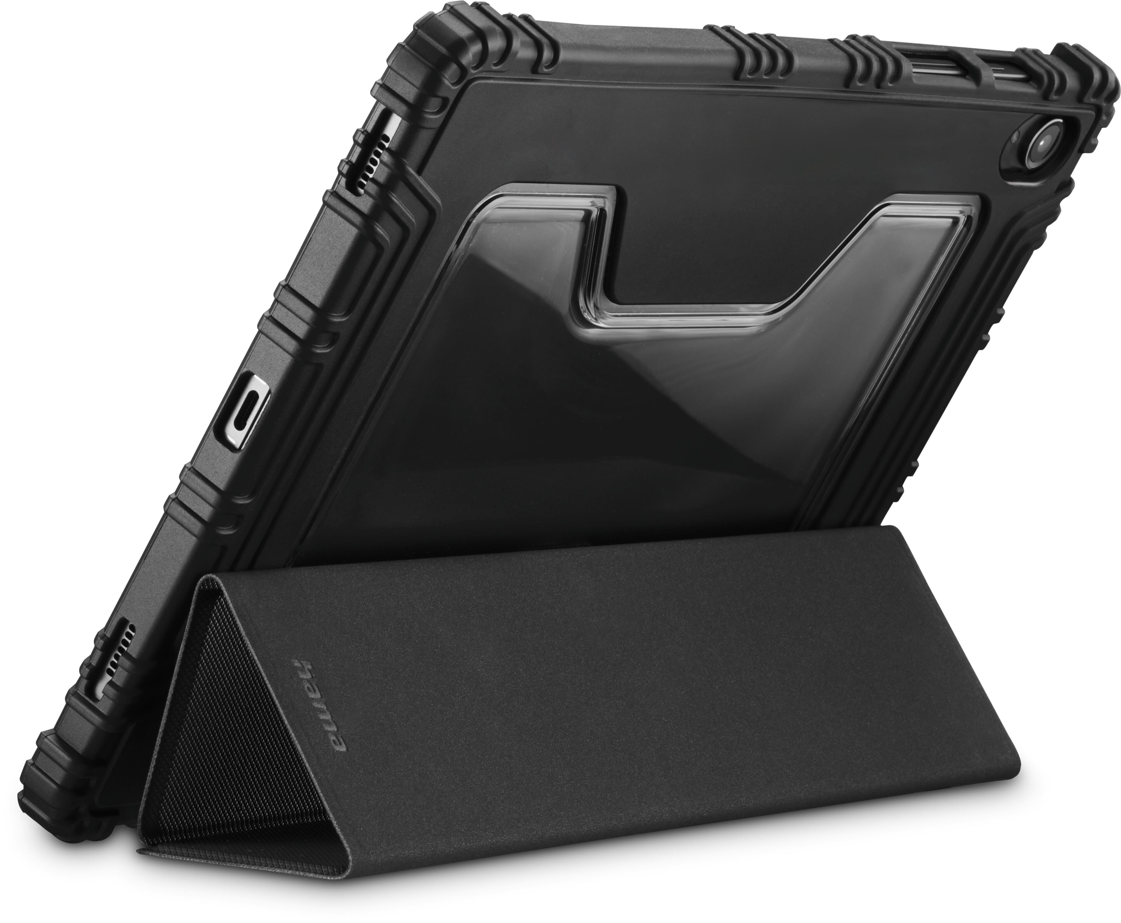 Coque Hama Protection Galaxy Tab A9+