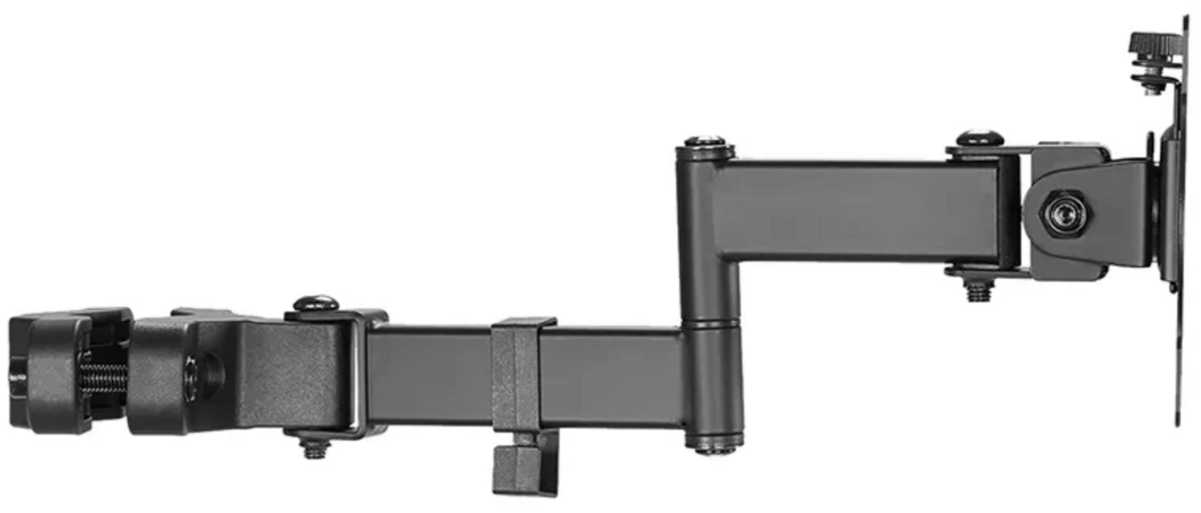 Neomounts FL40-450BL11 Pole Mount