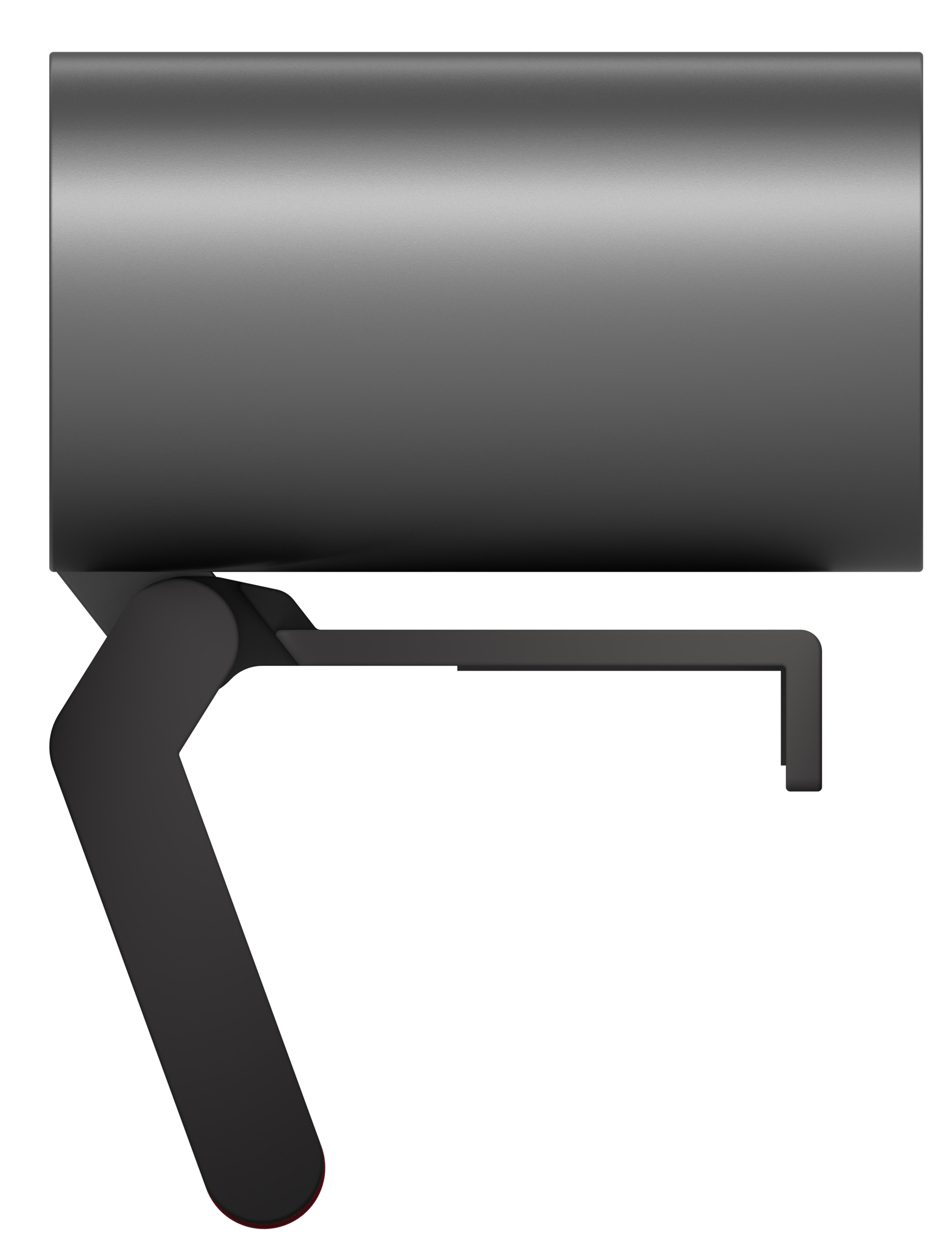 Lenovo ThinkSmart Cam