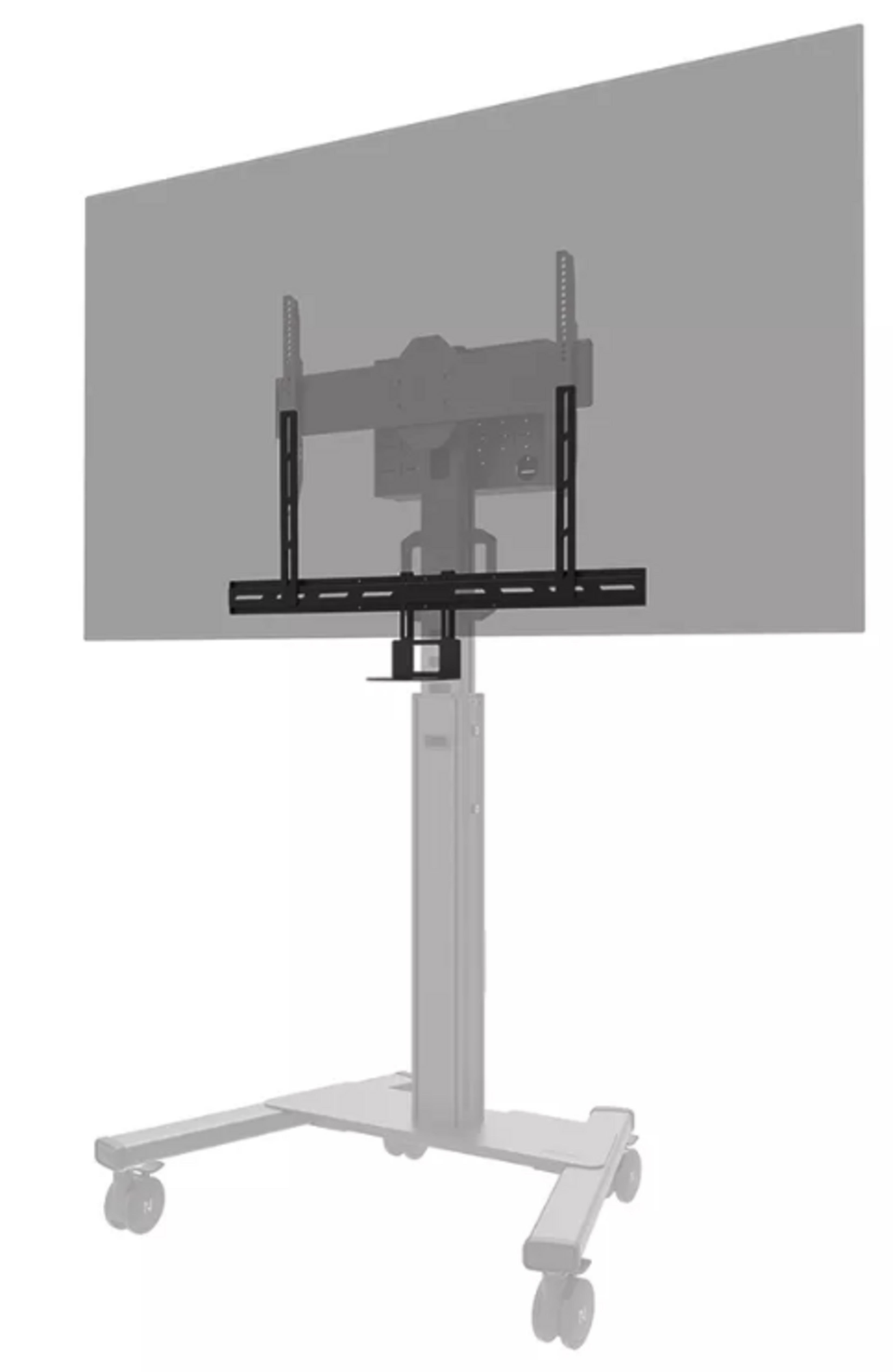Neomounts Univ. PTZ/UC Camera Shelf Kit