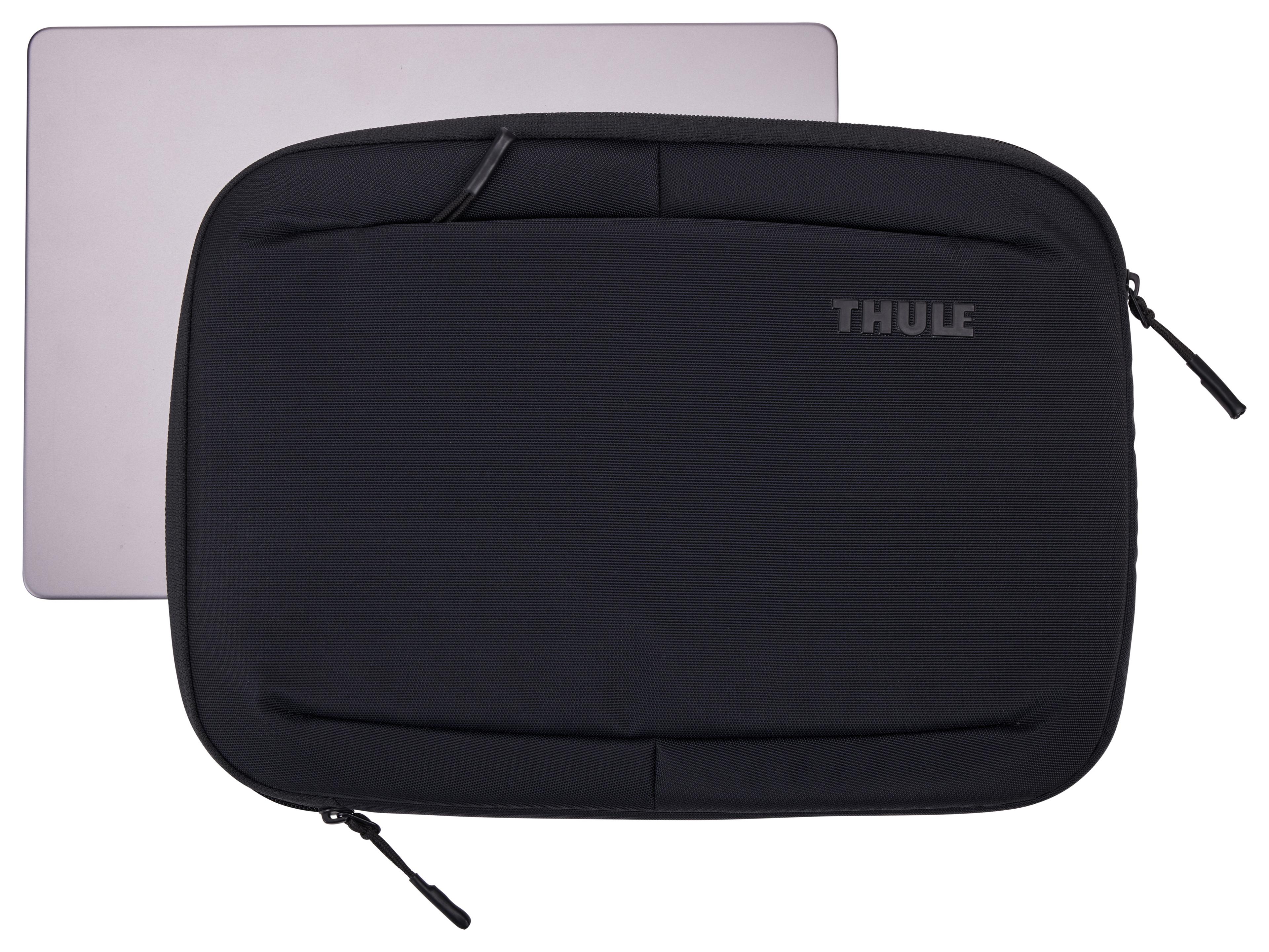 Pokrowiec Thule Subterra 2 MacBook 14"