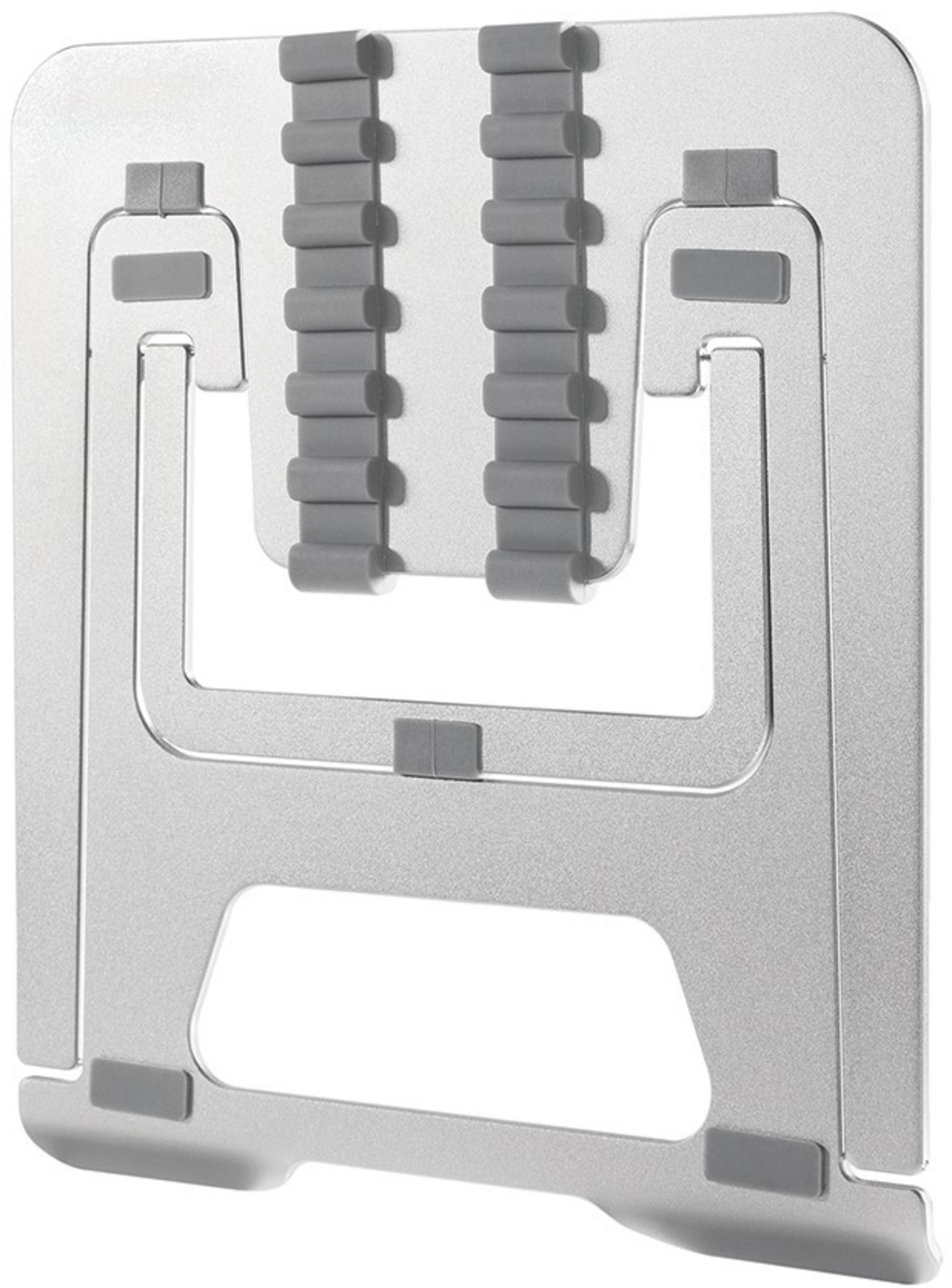 Neomounts Notebookständer faltbar