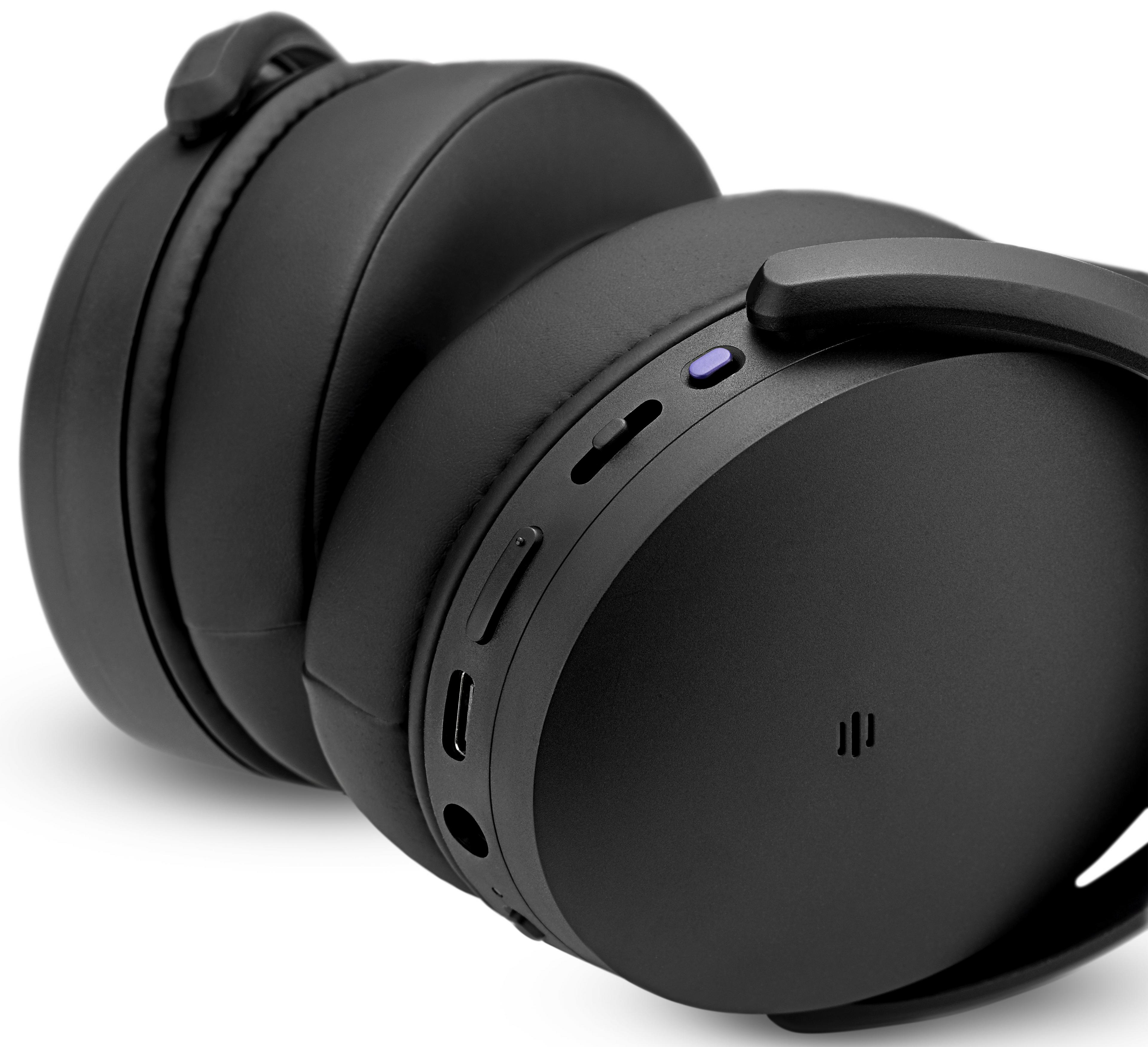 Headset EPOS ADAPT 360