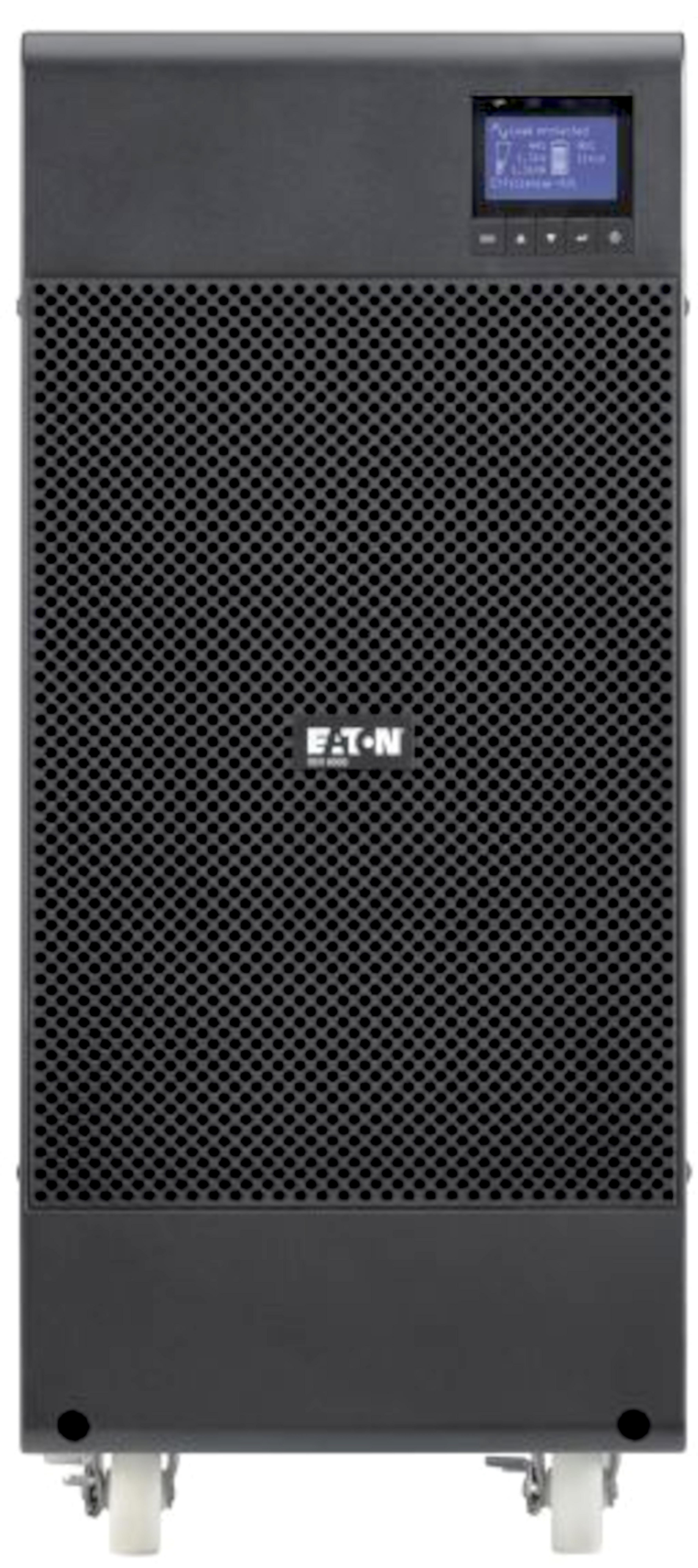 Onduleur tour Eaton 9SX 5000i, 230 V