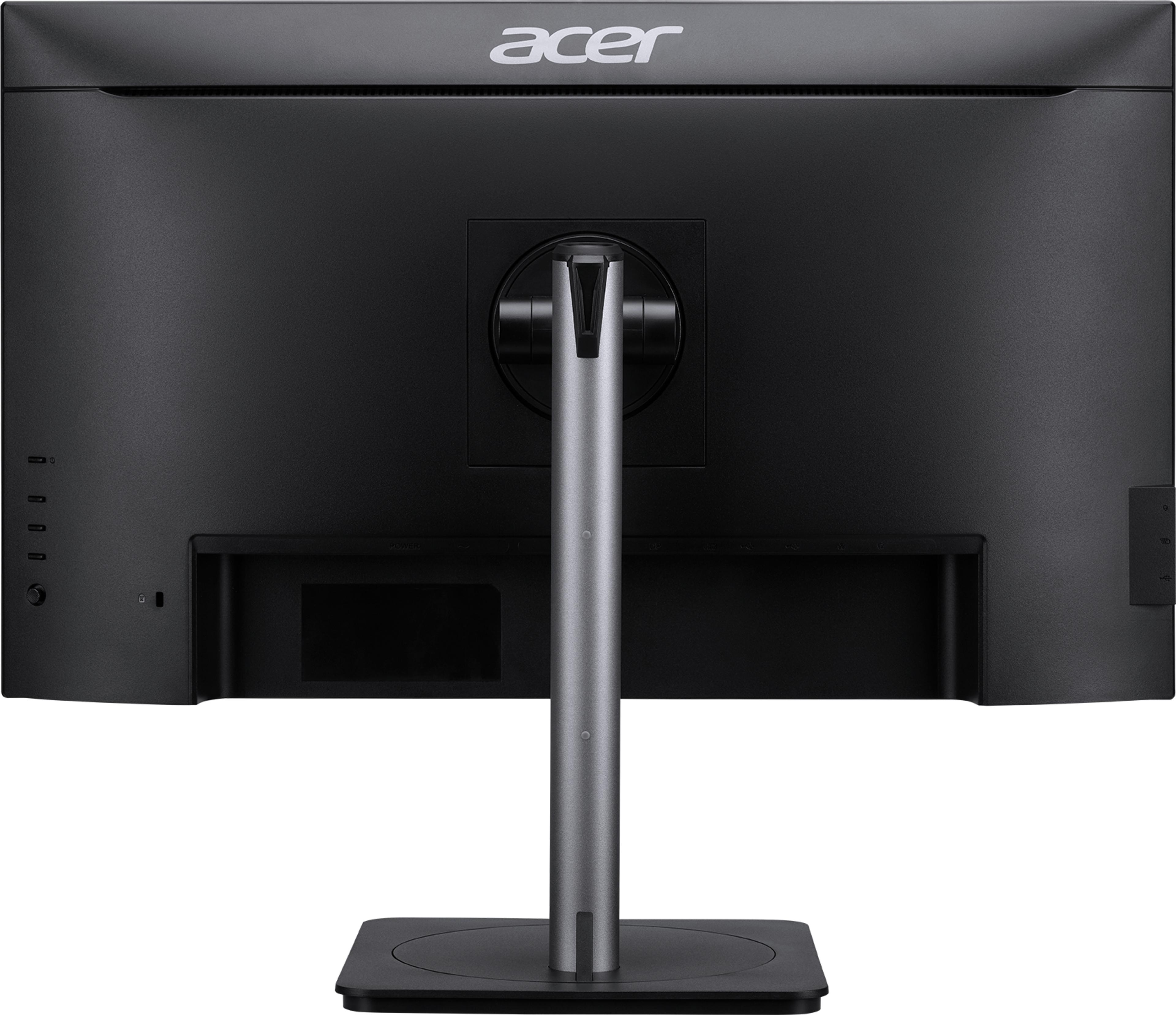 Monitor Acer Vero CB243YEbemipruzxv