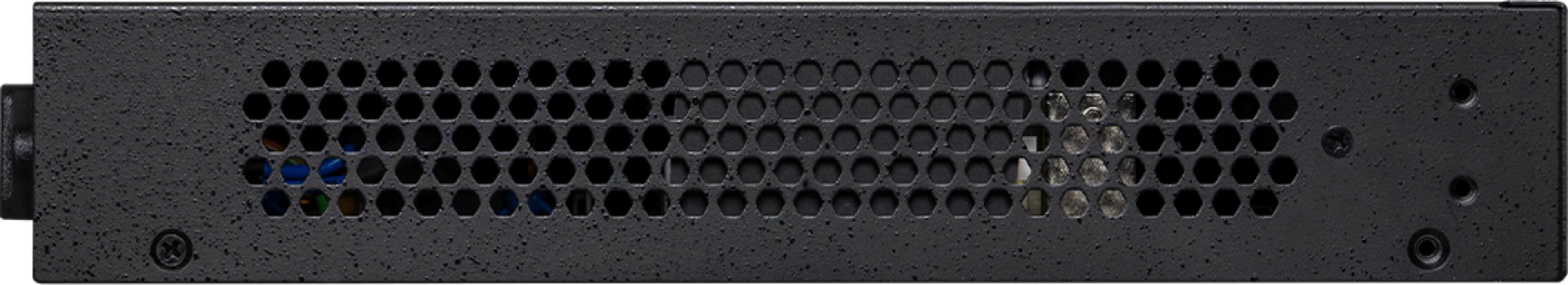 Switch LANCOM GS-2412P