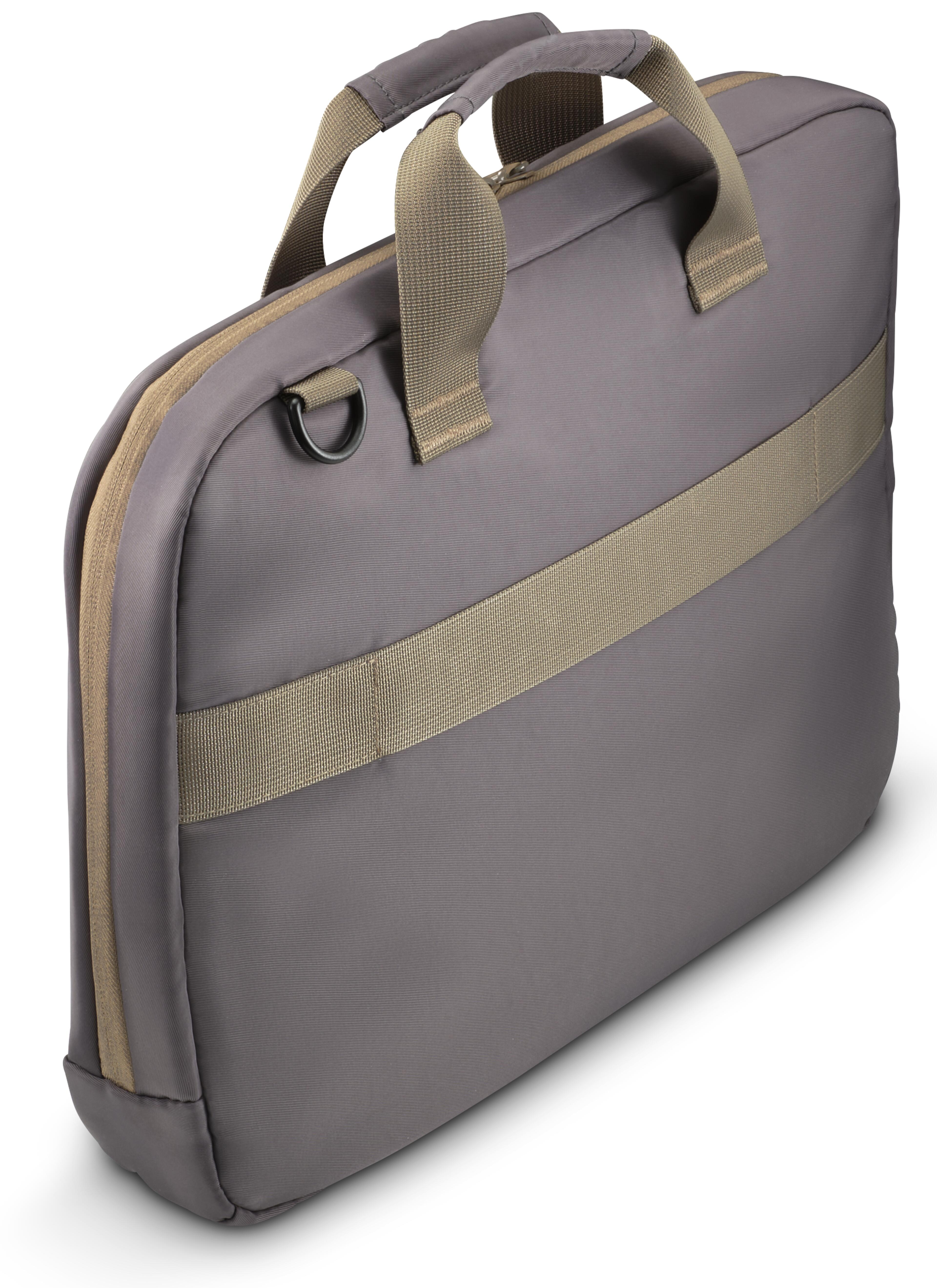 Hama Ultra Lightweight 14.1 Tasche