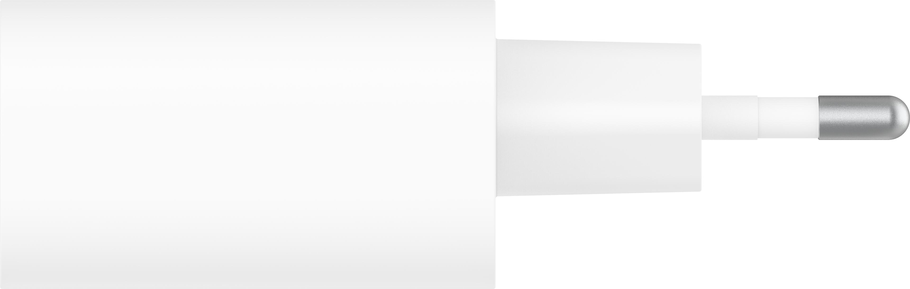 Belkin 25W USB-C Wall Charger