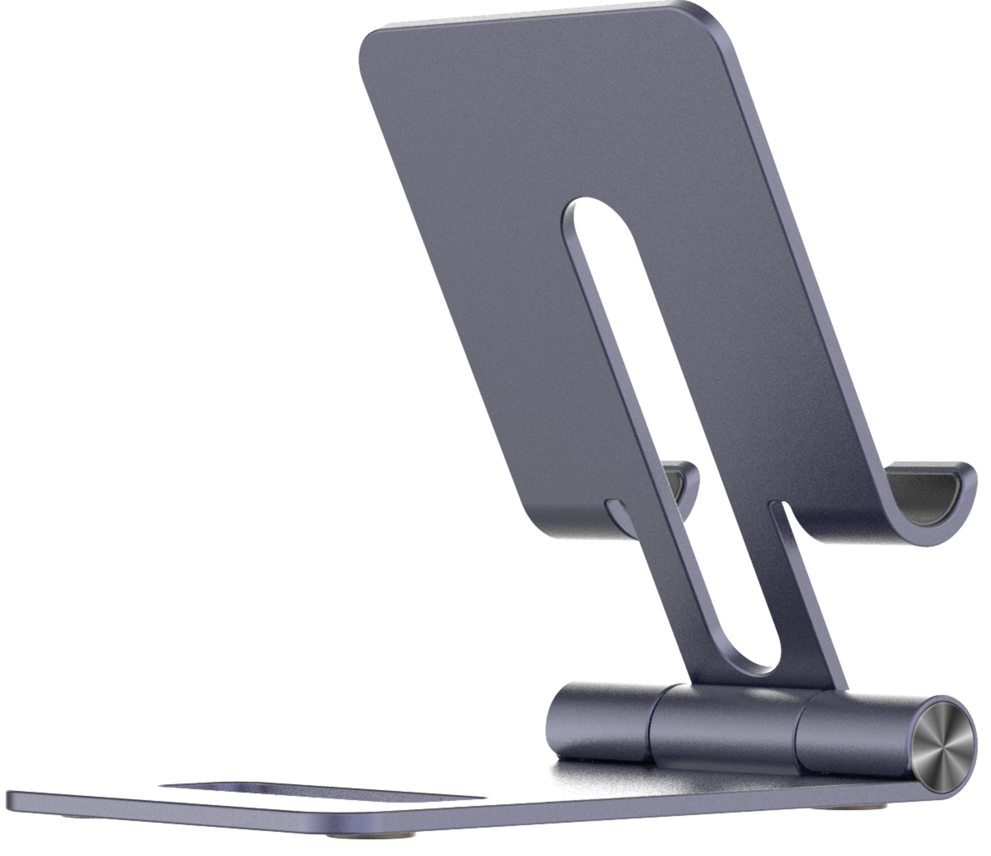 ARTICONA Phone&Tablet Ständer einachsig