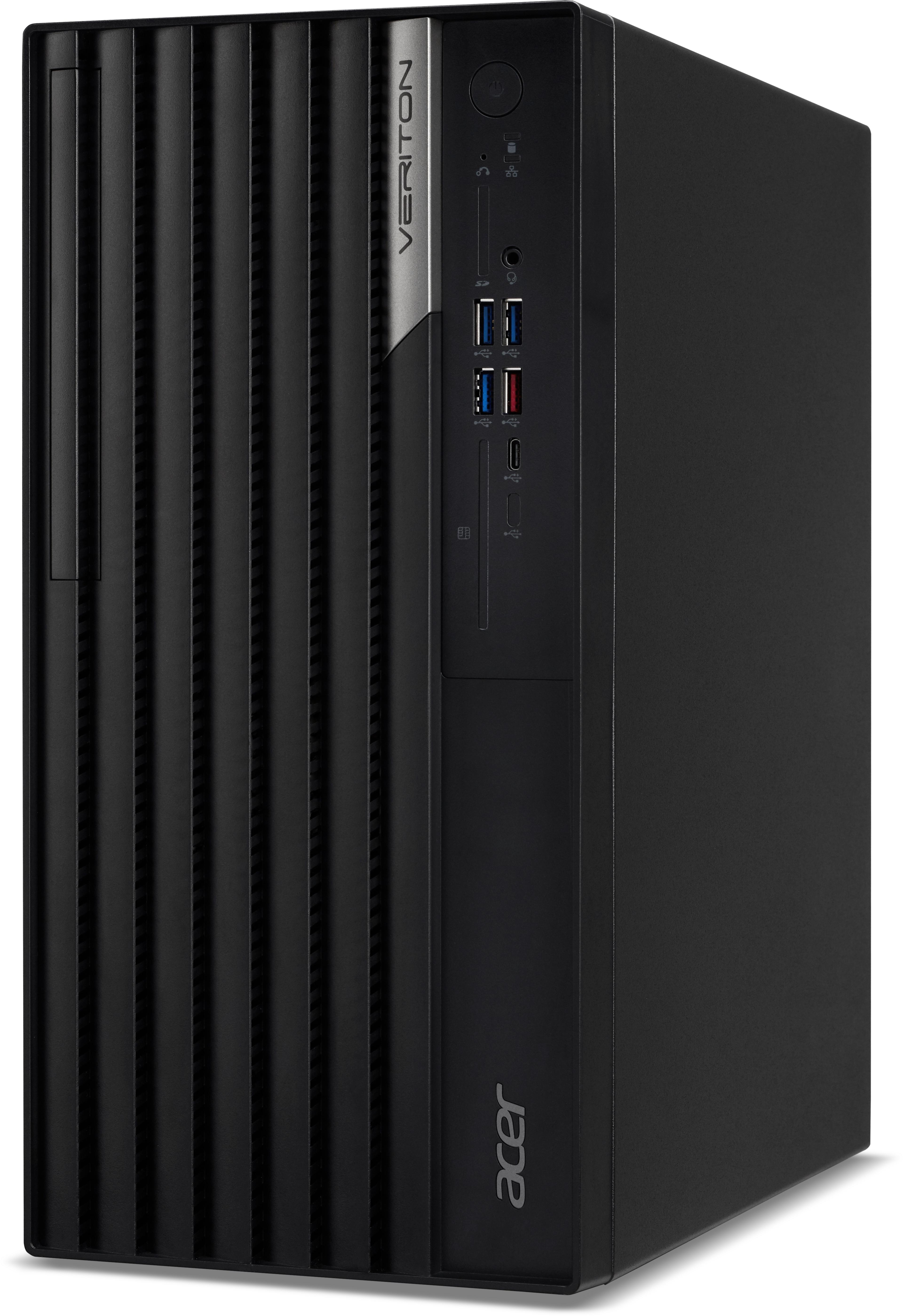 Acer Veriton Vero M4720GT i7 32 GB/1 TB