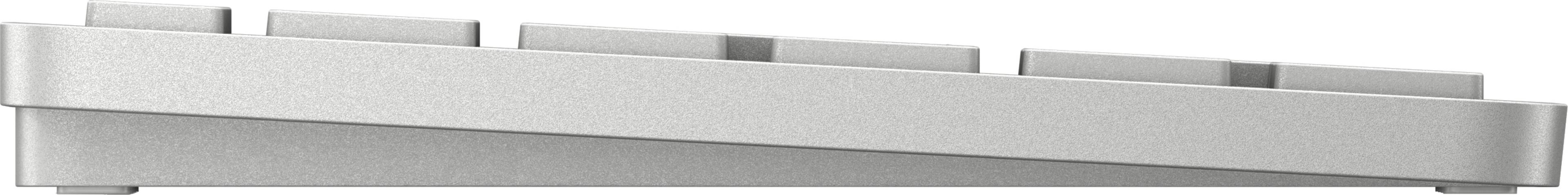 Clavier HP 970 Dual-Mode