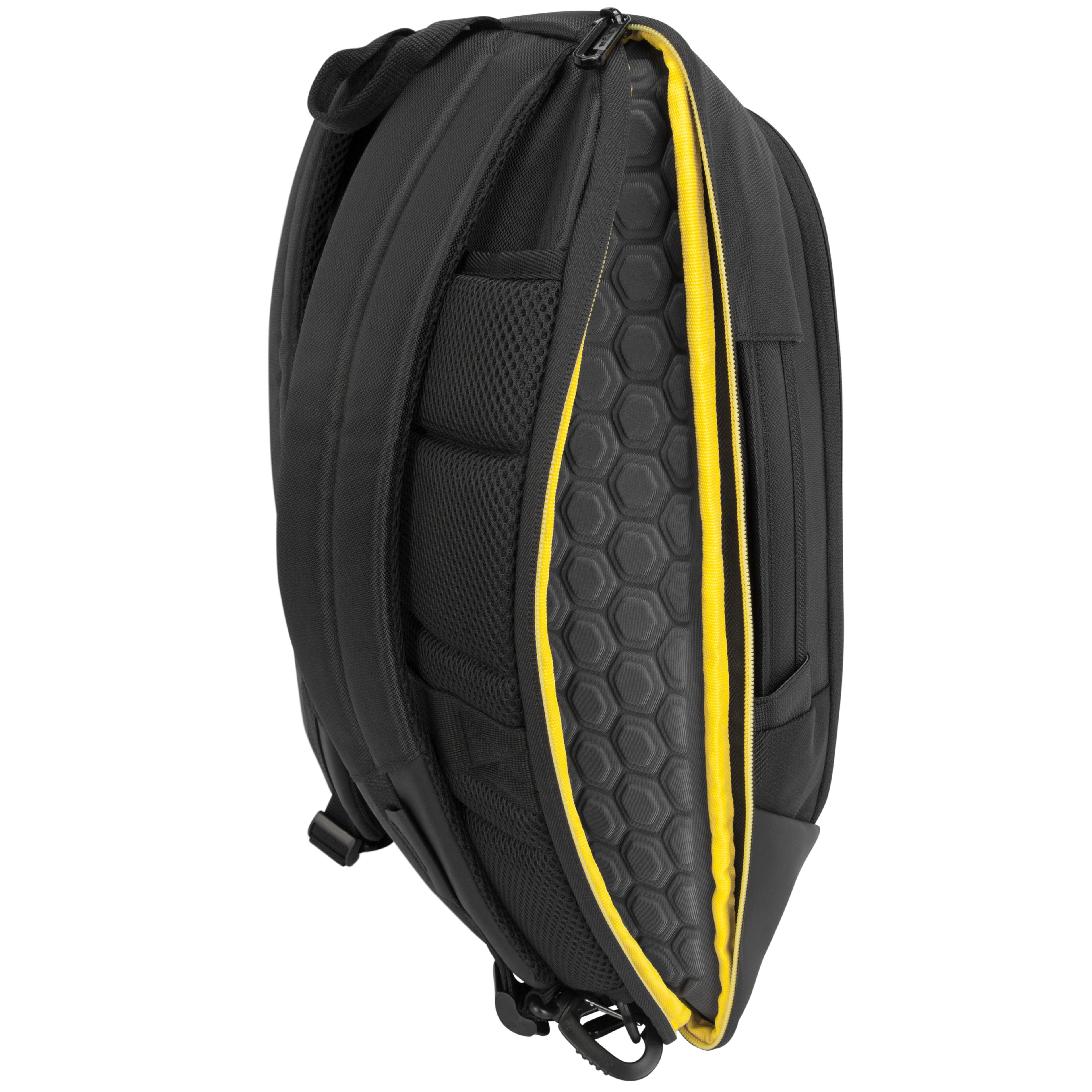 Targus CityGear 16" Backpack