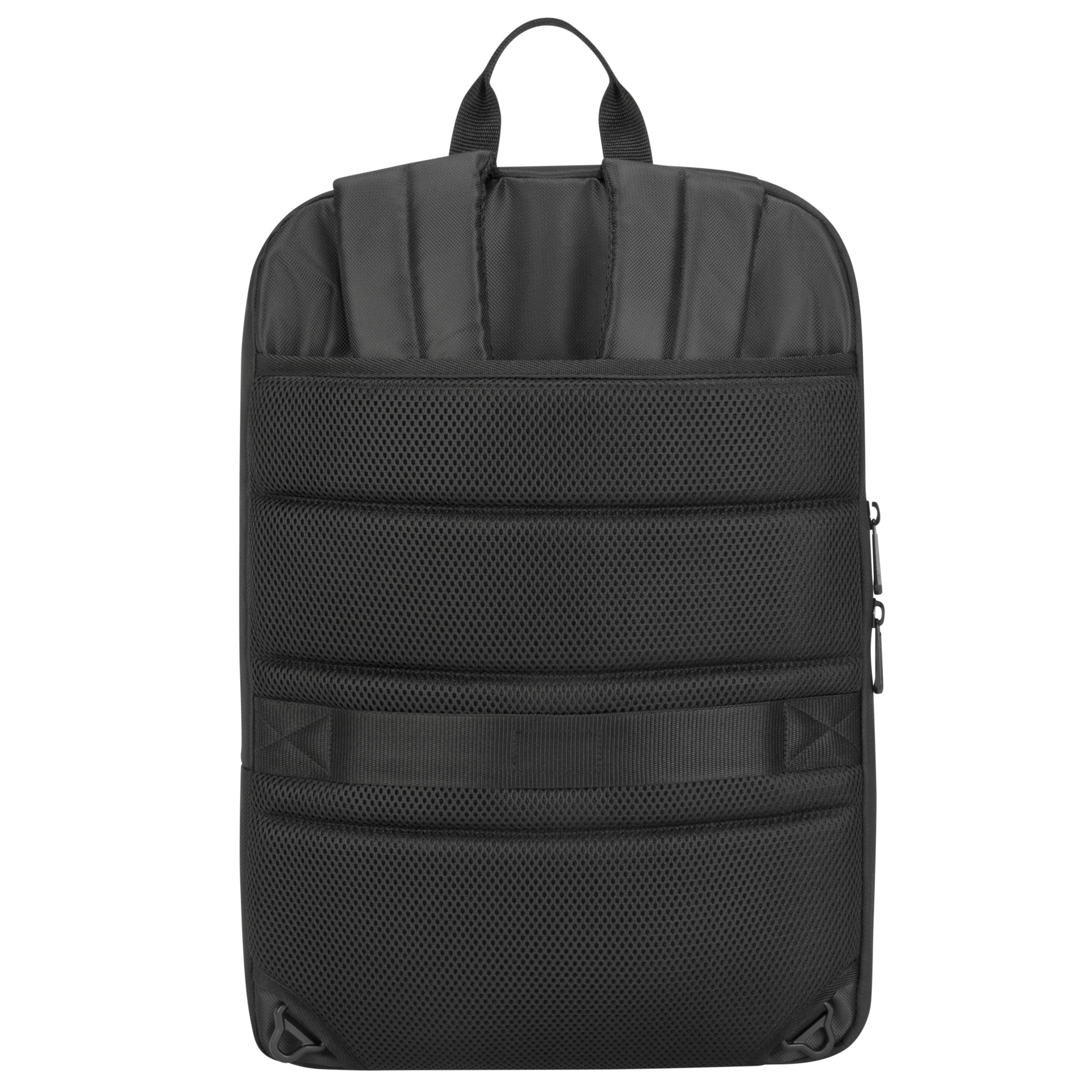 Targus CityGear 16" Backpack