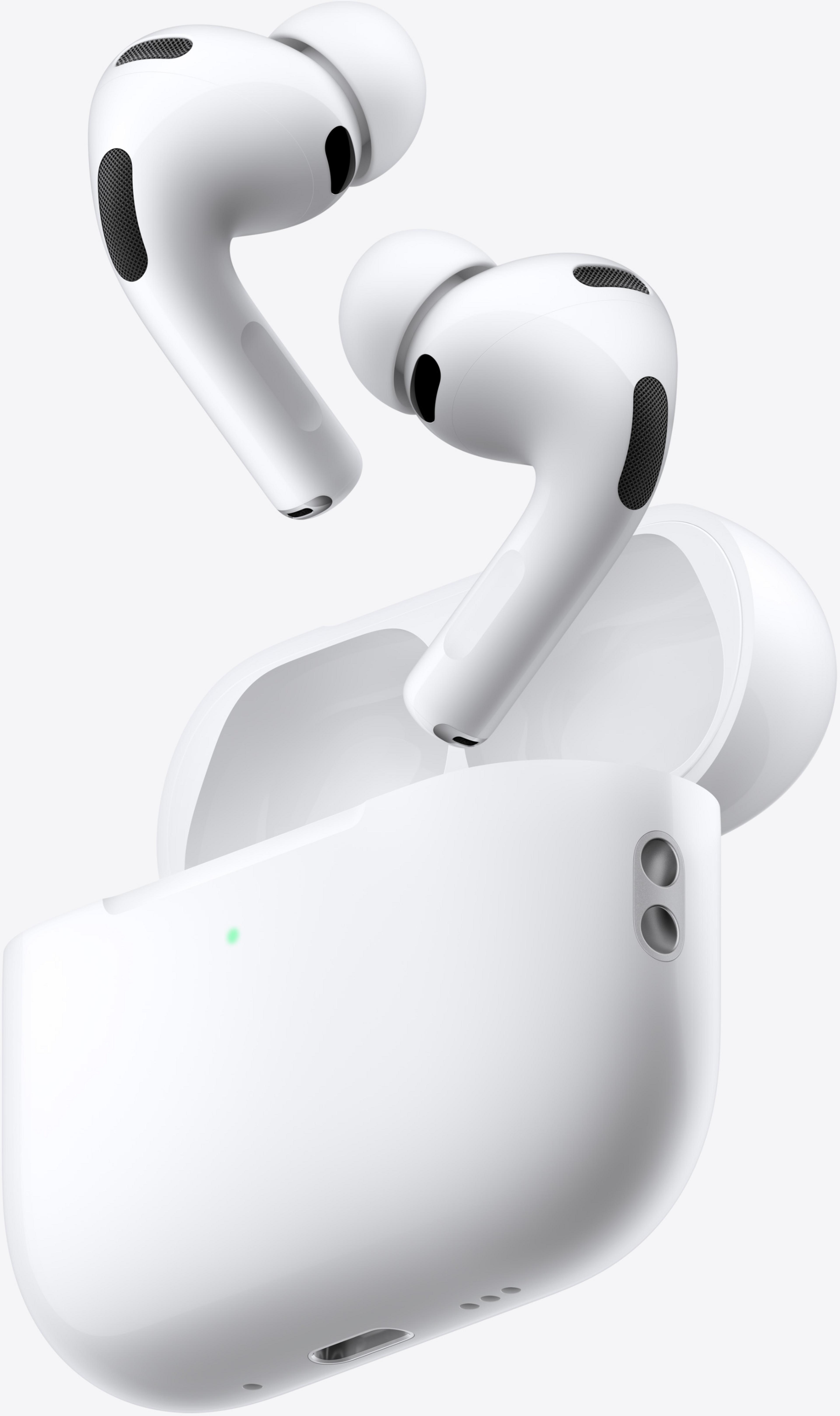 Apple AirPods Pro (3.Generation) MagSafe