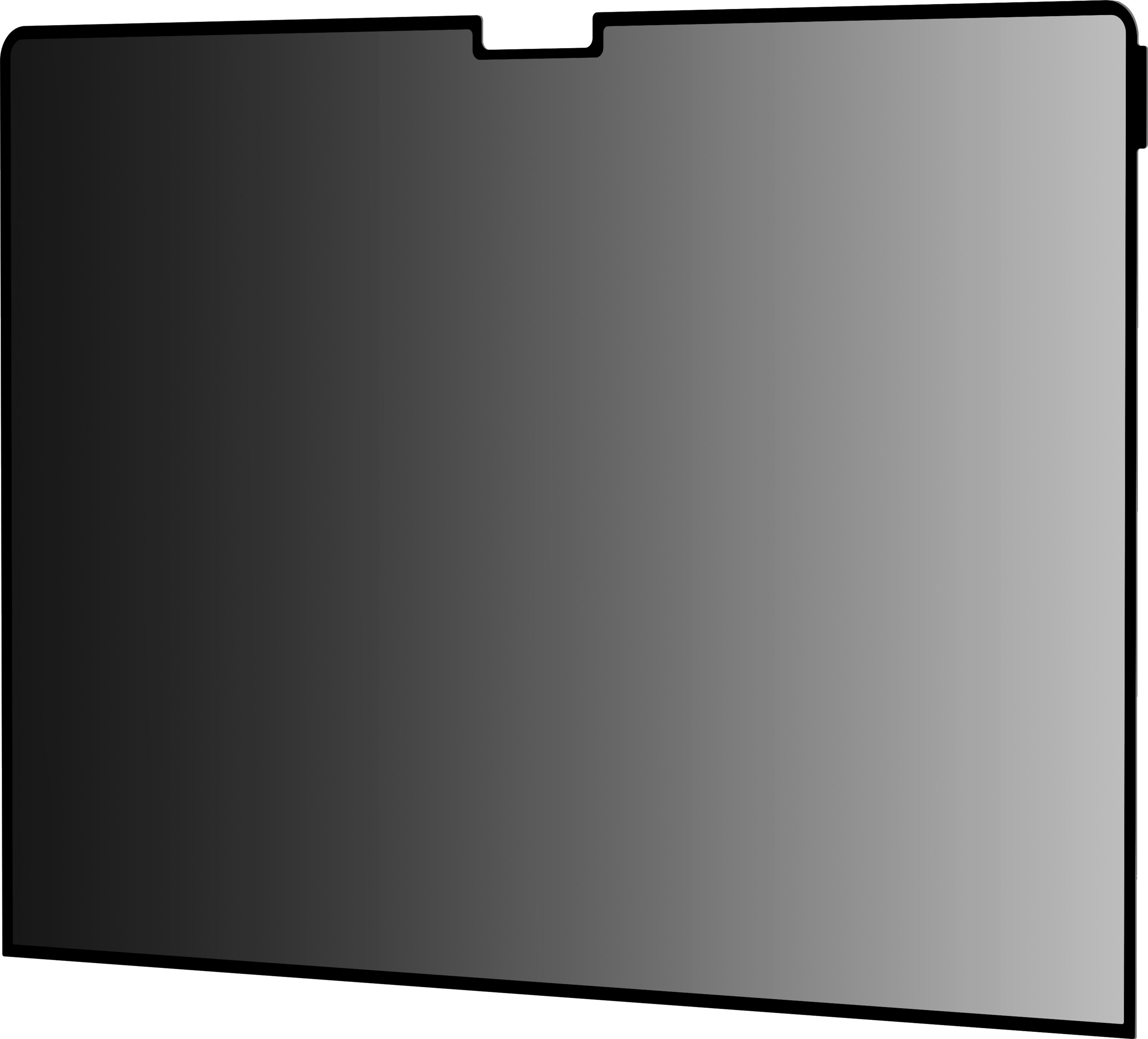 Belkin MacBook Pro 14"(M1-3) Privacy Fil