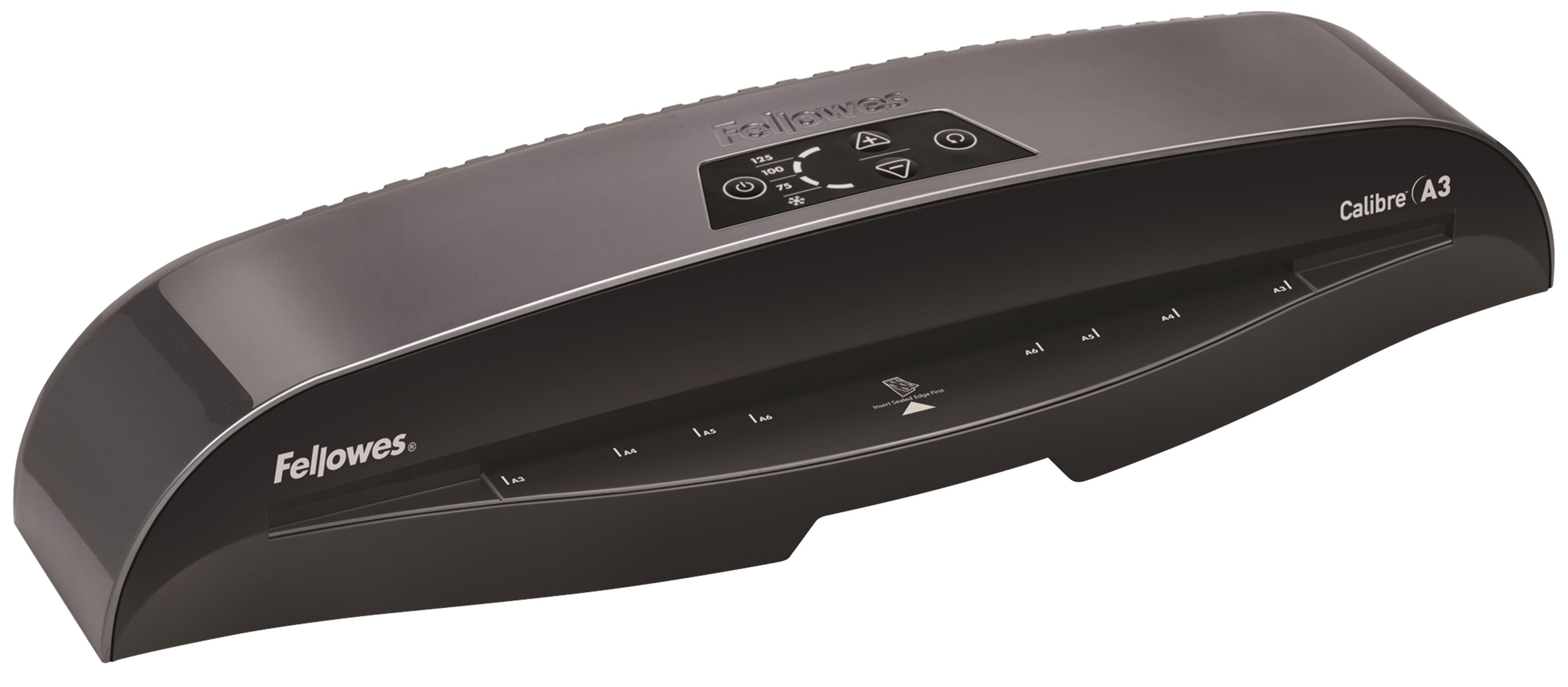 Fellowes Calibre A3 Laminiergerät