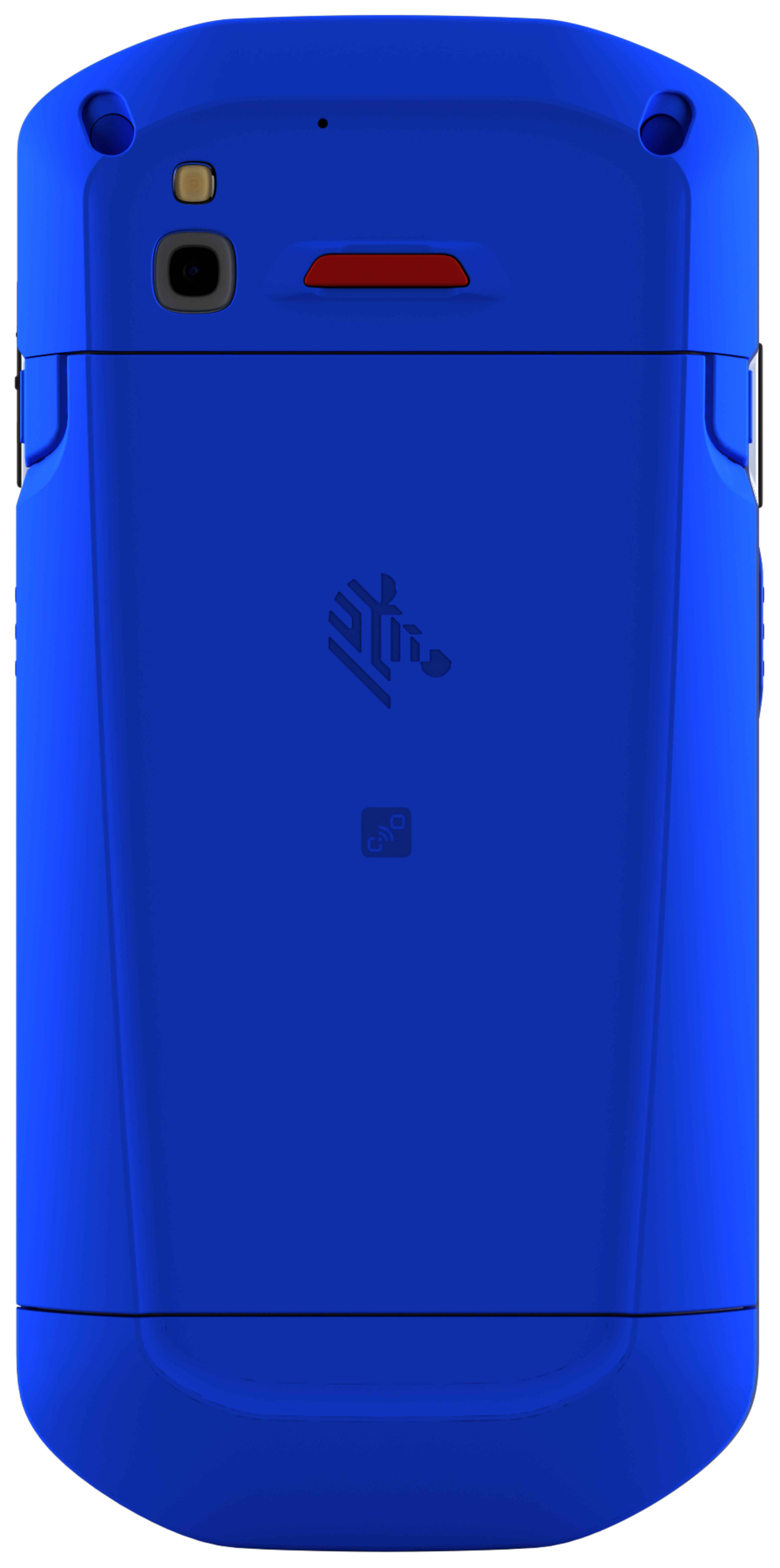 Zebra TC52X-HC Mobile Computer