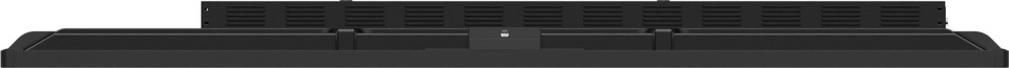 ViewSonic IFP5551 Touch Display