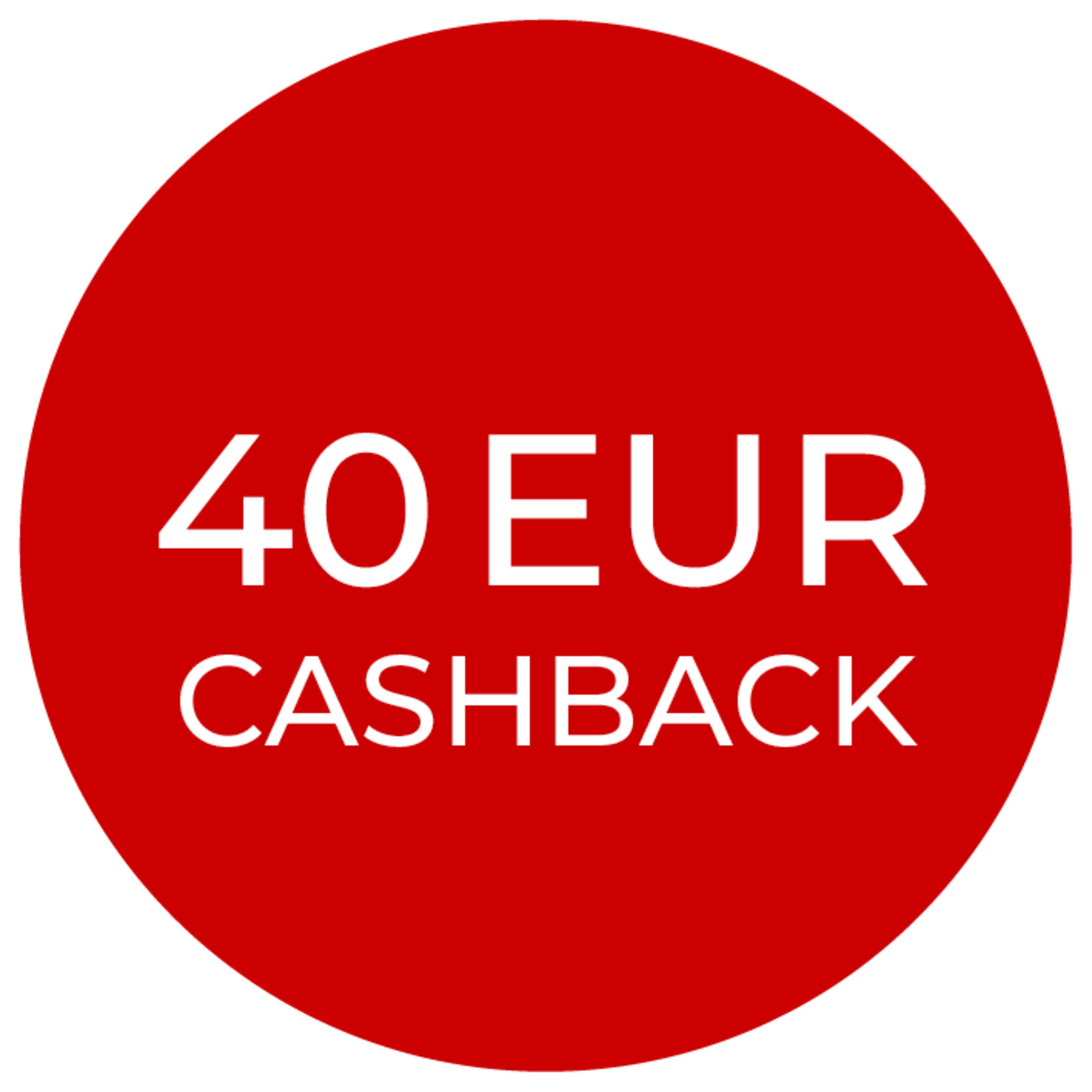 Canon i-SENSYS MF461dw MFP