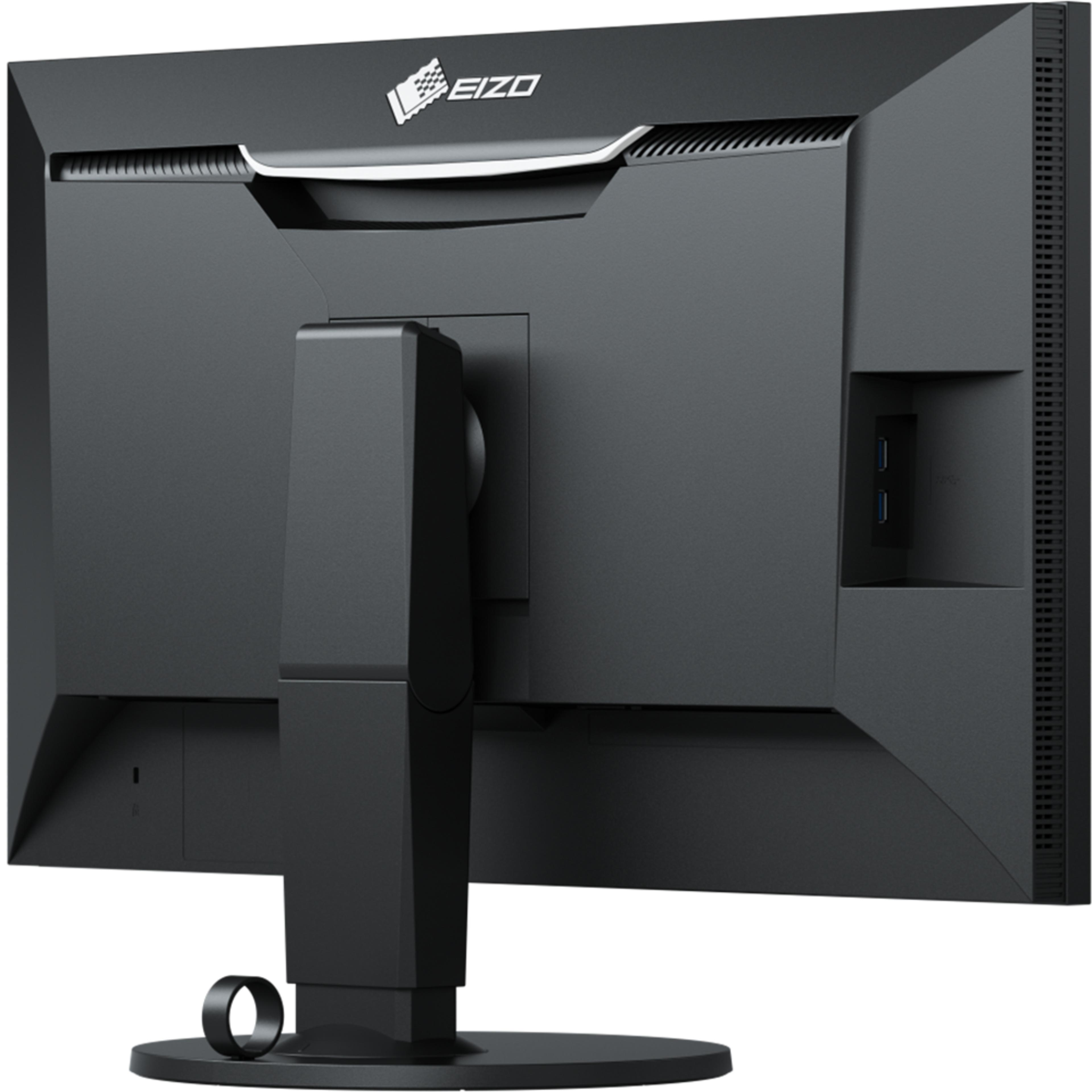 EIZO ColorEdge CS2731 Monitor