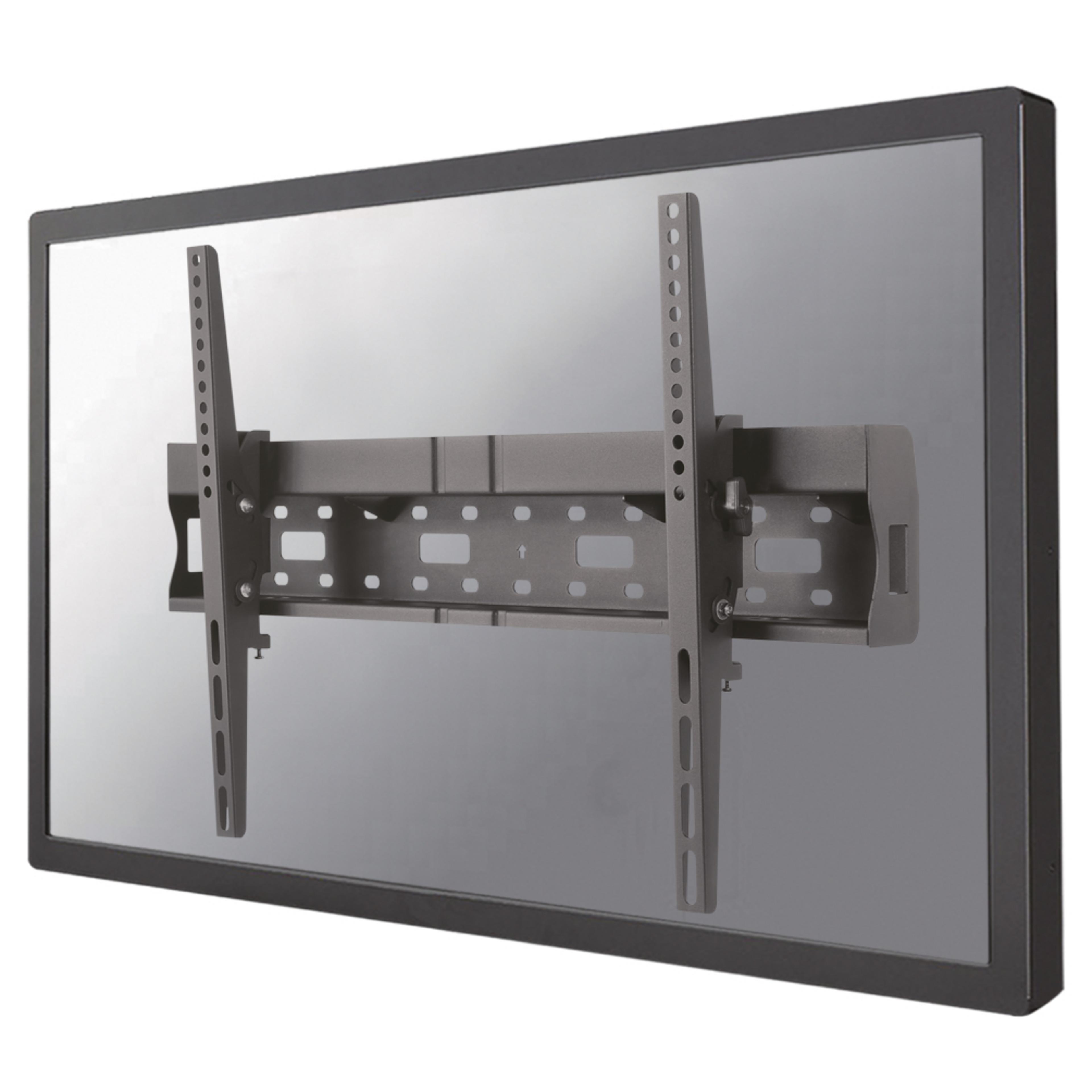 Neomounts LFD-W2640MP Wall Mount