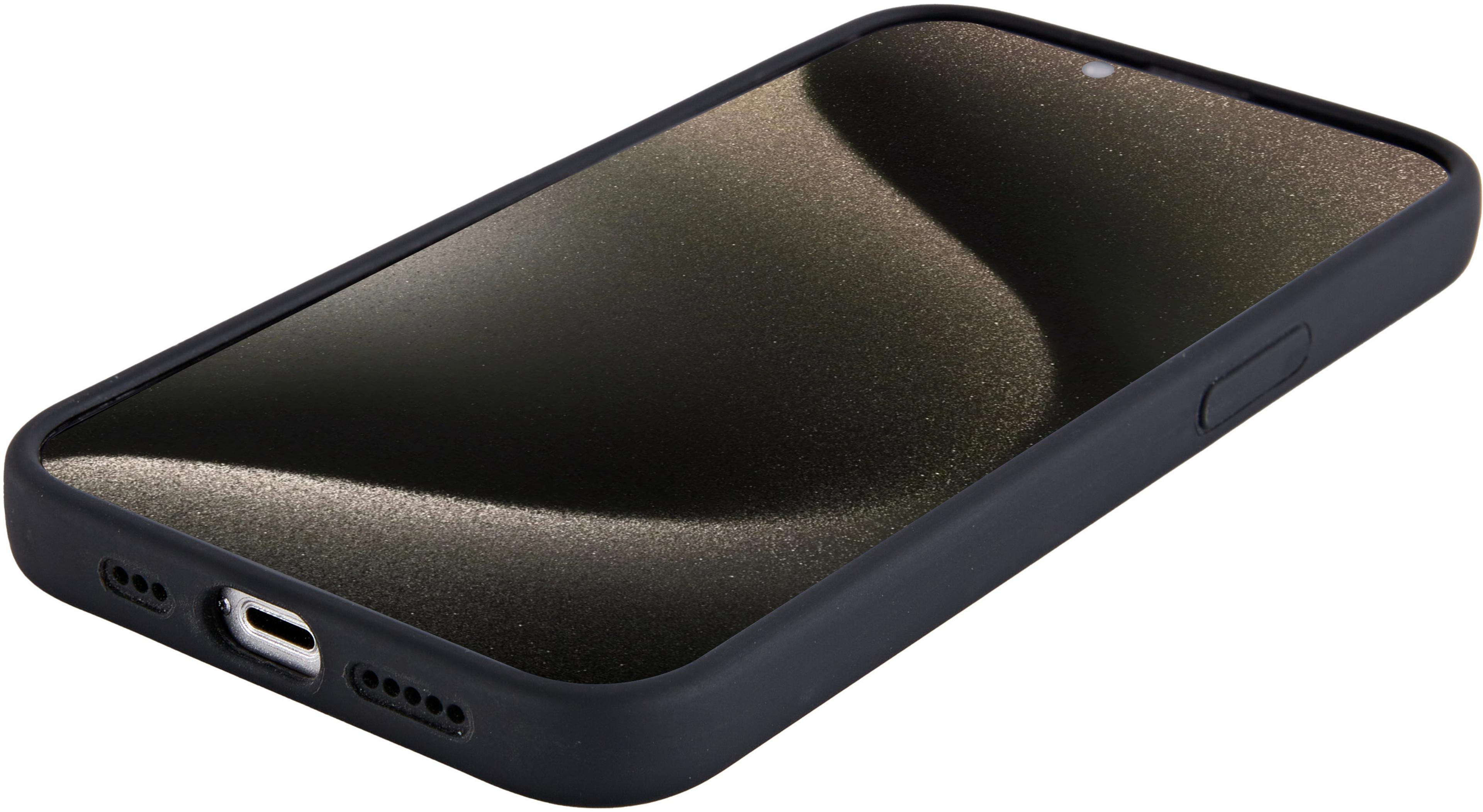 ARTICONA GRS iPhone16e Mag. szilikontok