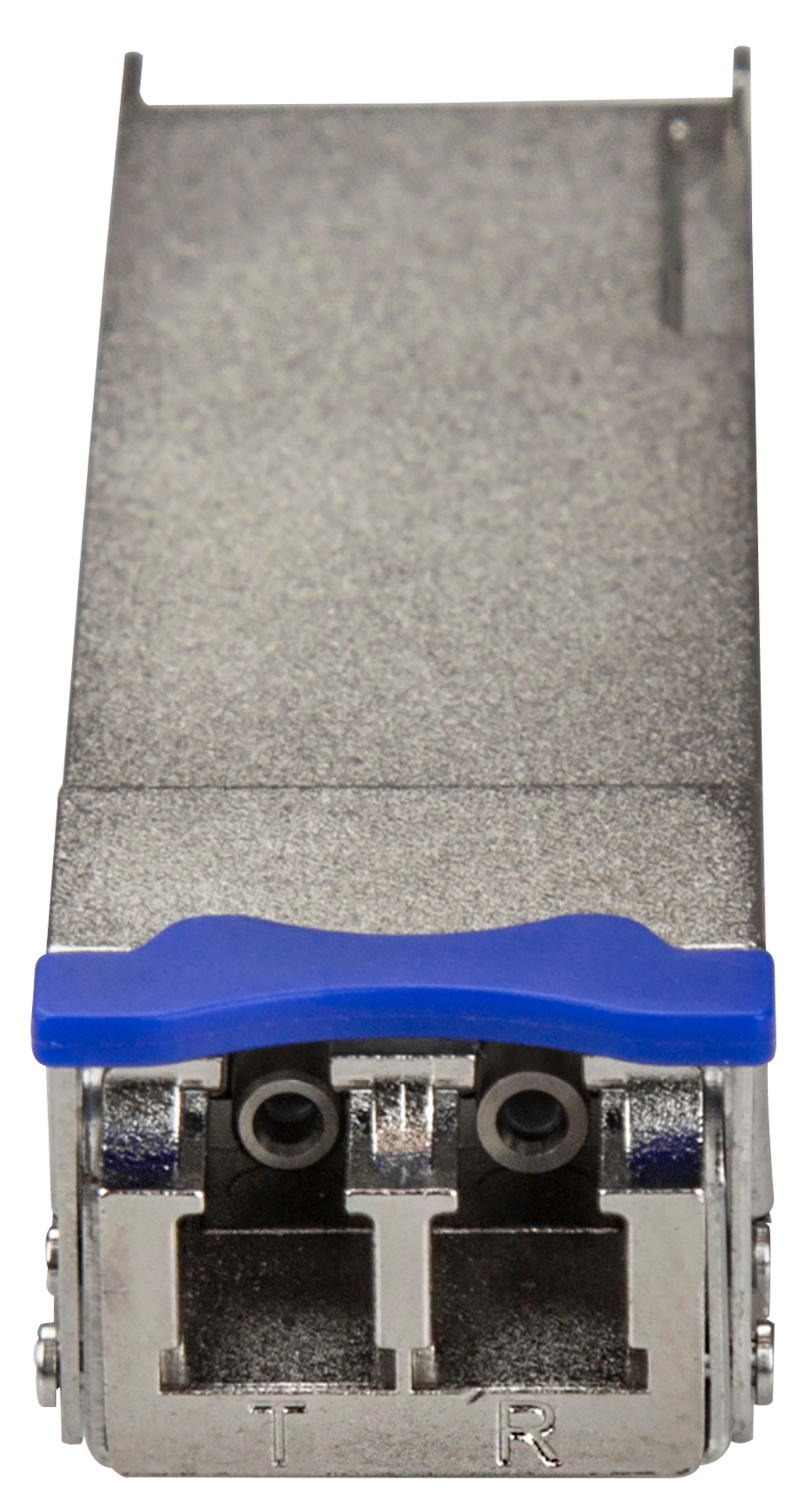 Module QSFP+ StarTech QSFP40GLR4ST