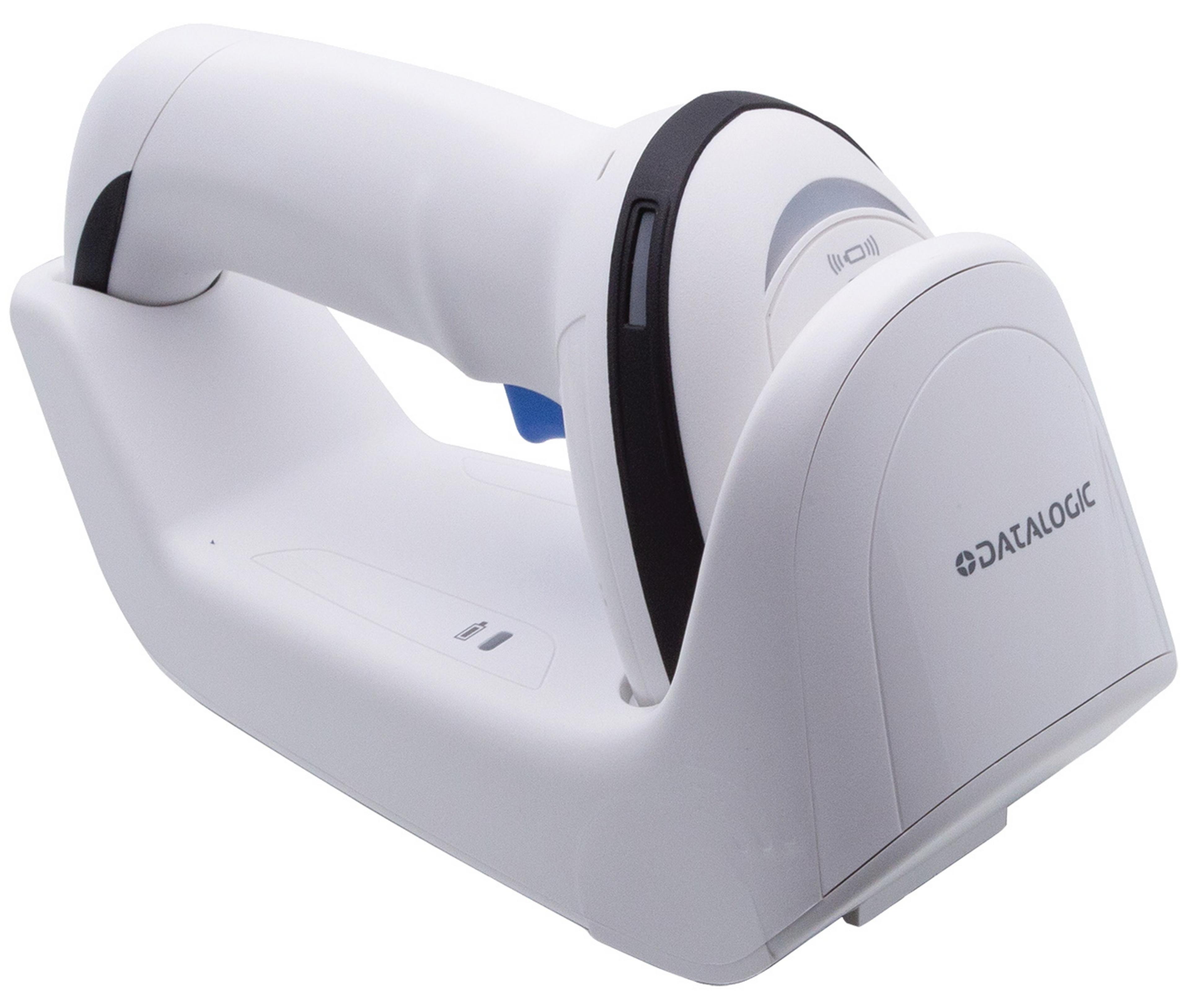 Datalogic Gryphon GM4200 Funk USB Kit