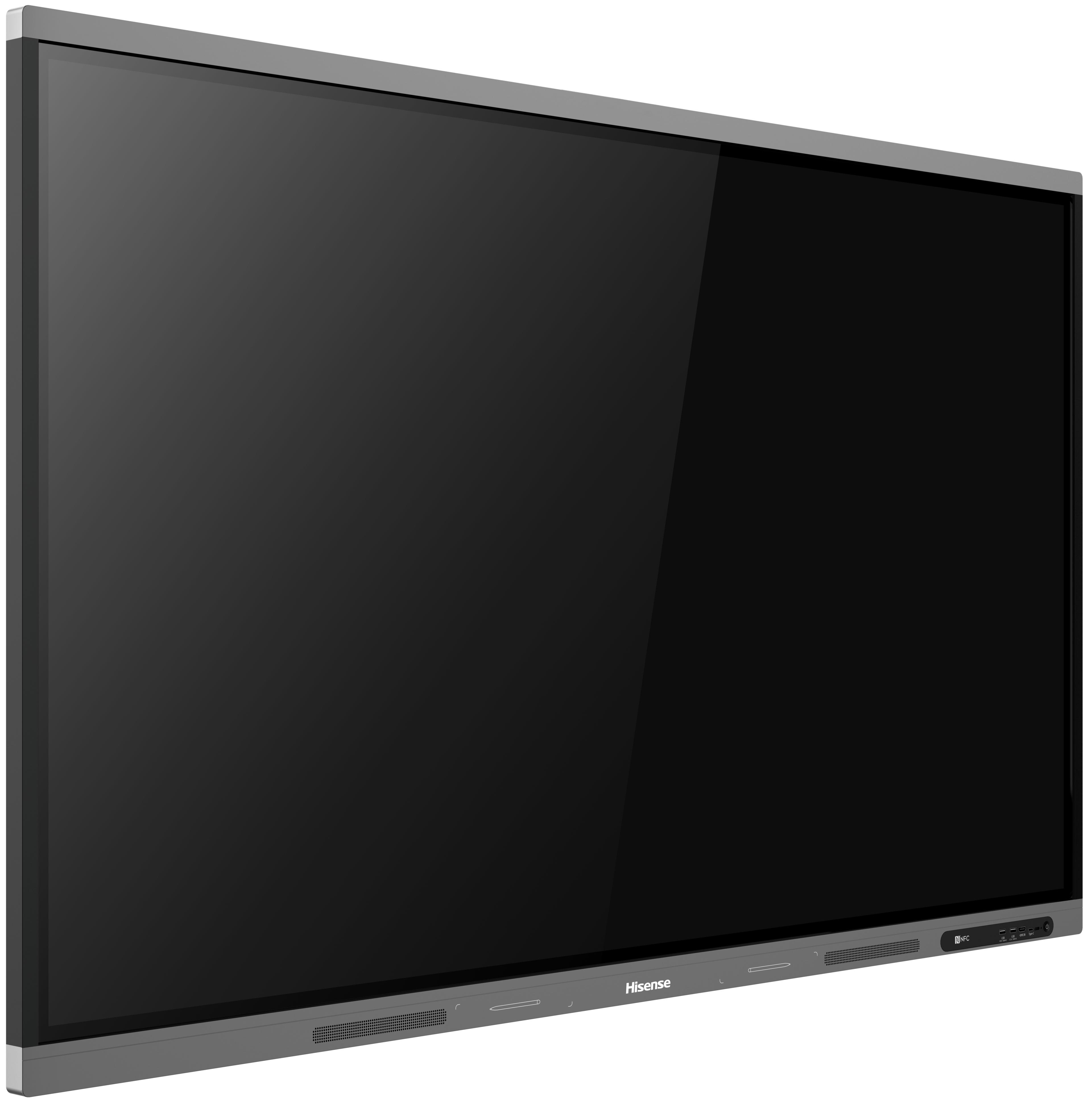 Hisense GoBoard 86MR6DE-E Touch Display