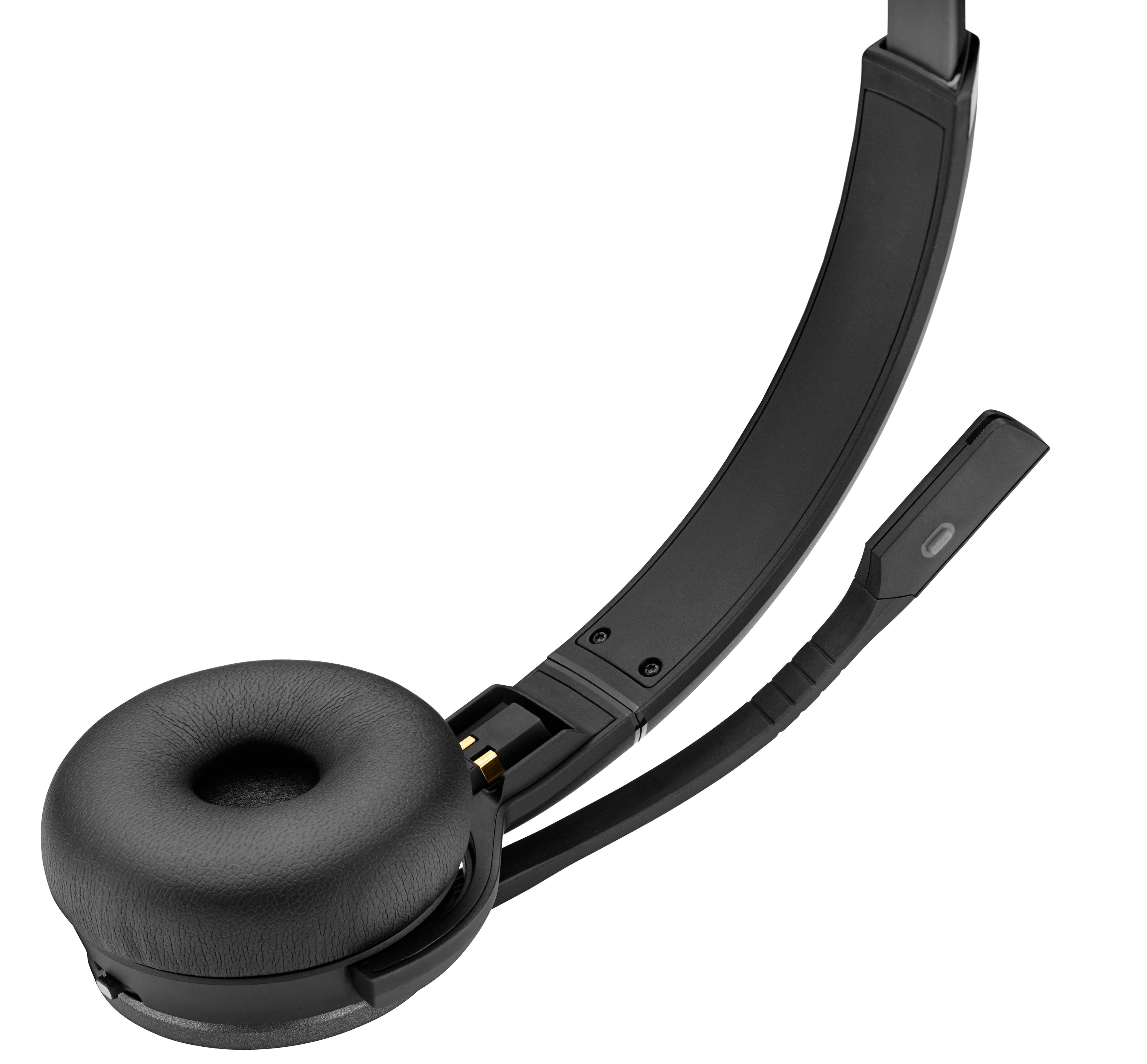 EPOS IMPACT SDW 5066T Headset