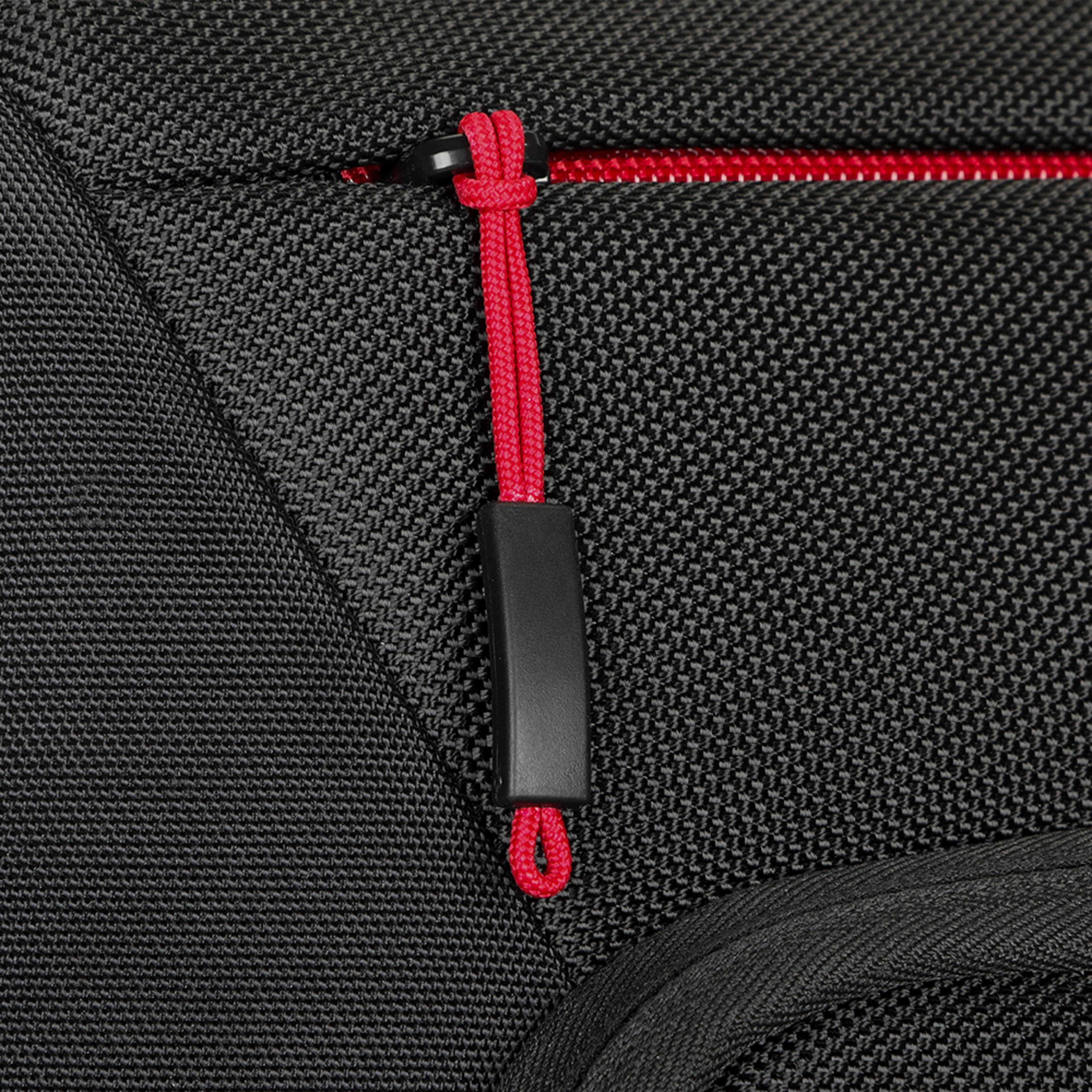 Lenovo ThinkPad Essential Plus Tasche