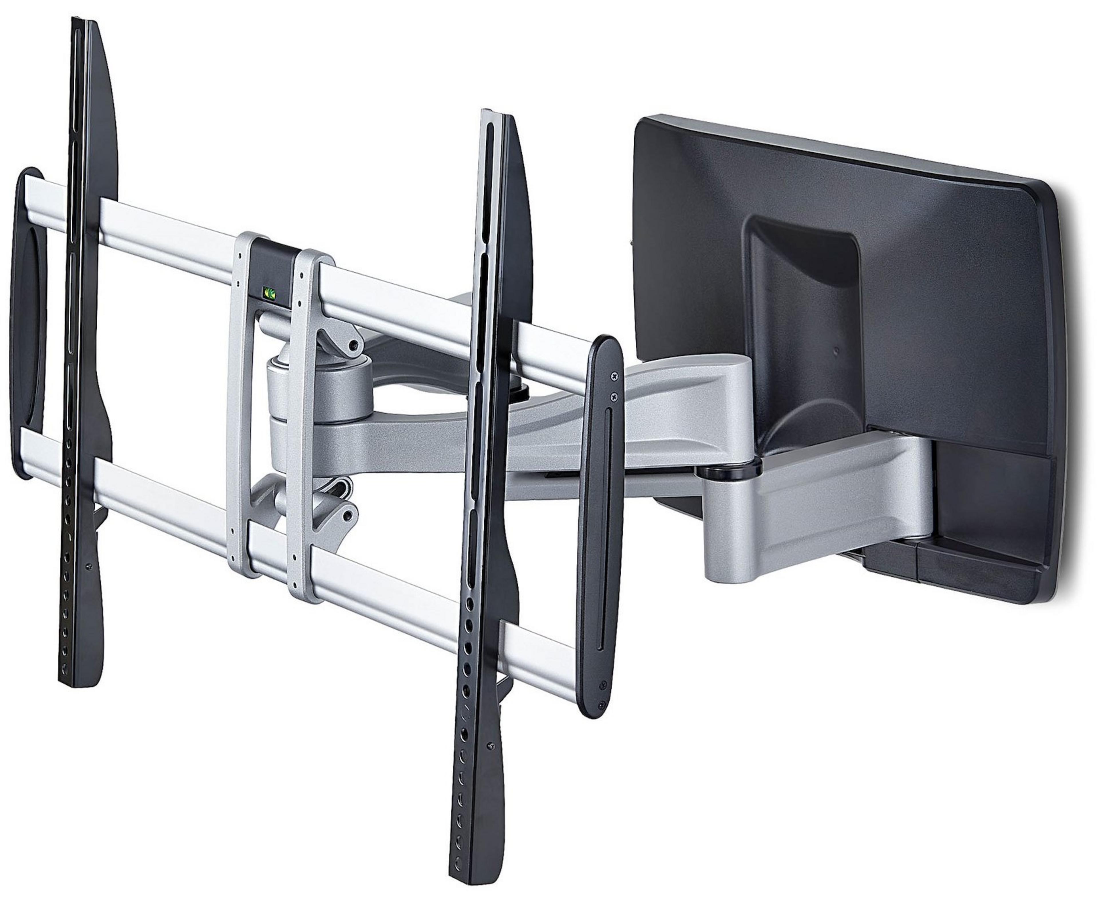 StarTech Full-Motion-Wandhalterung