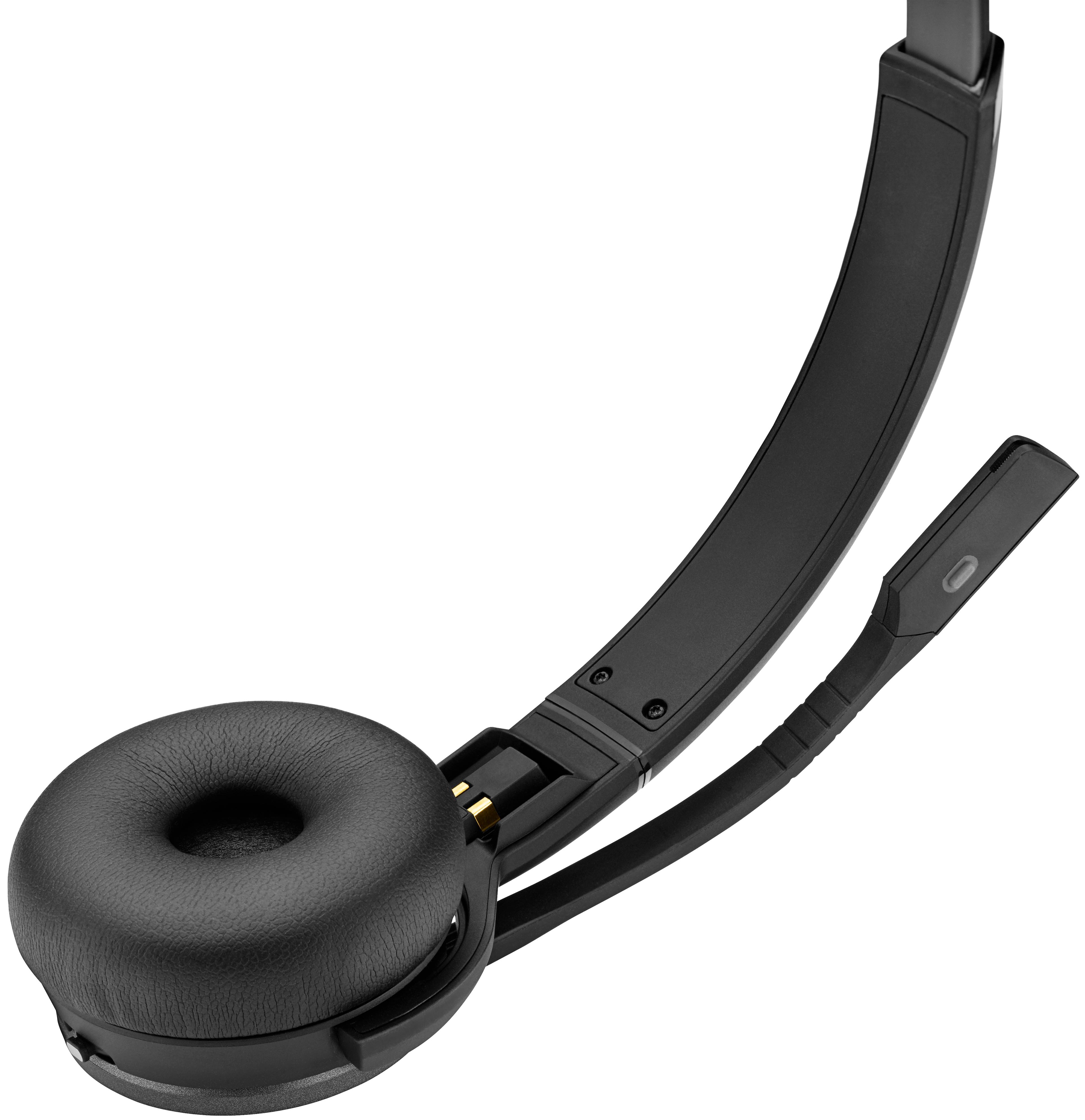 Micro-casque EPOS IMPACT SDW 5063
