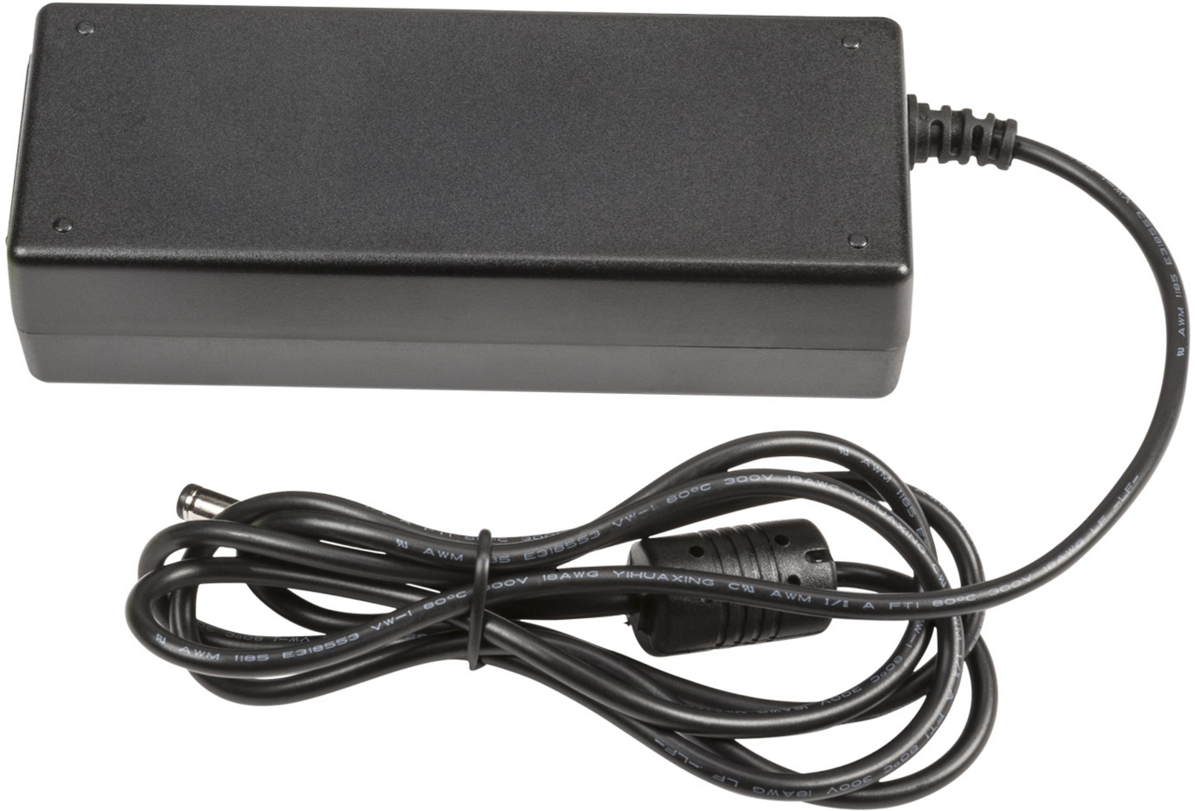 Honeywell 30W Power Adapter