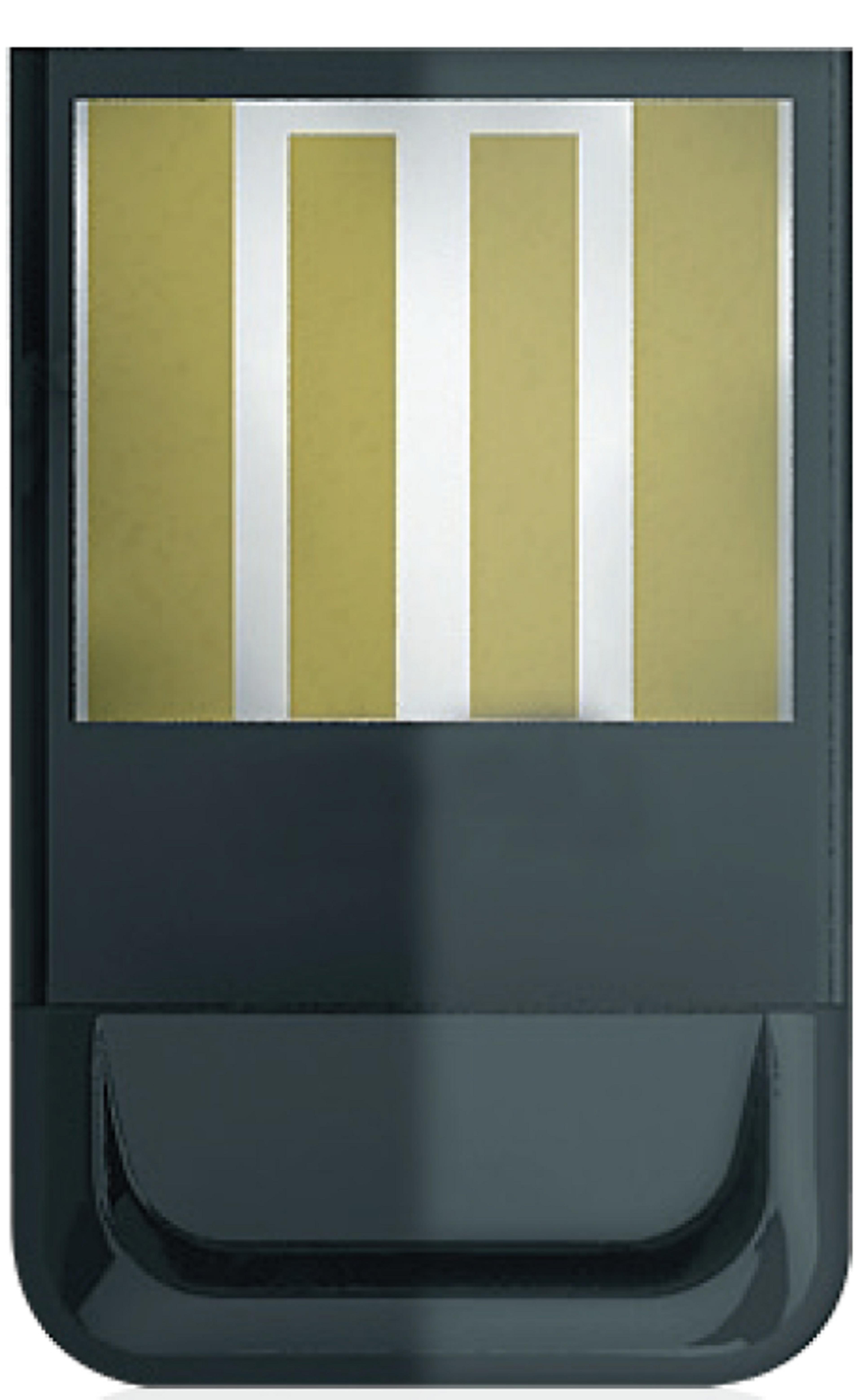 Yealink BT41 Bluetooth Dongle